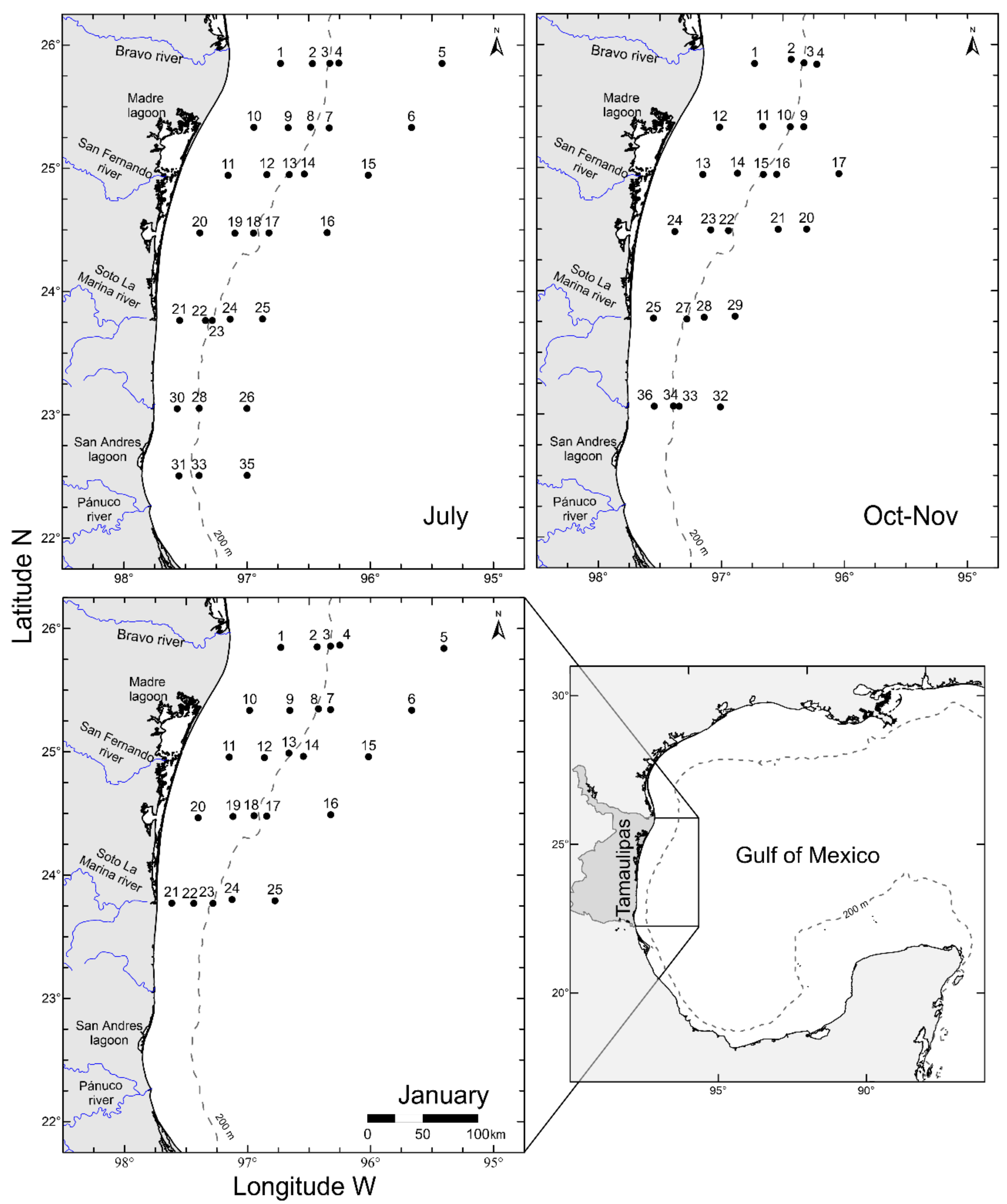 Diversity 13 00301 g001 Diversity 13 00301 g001