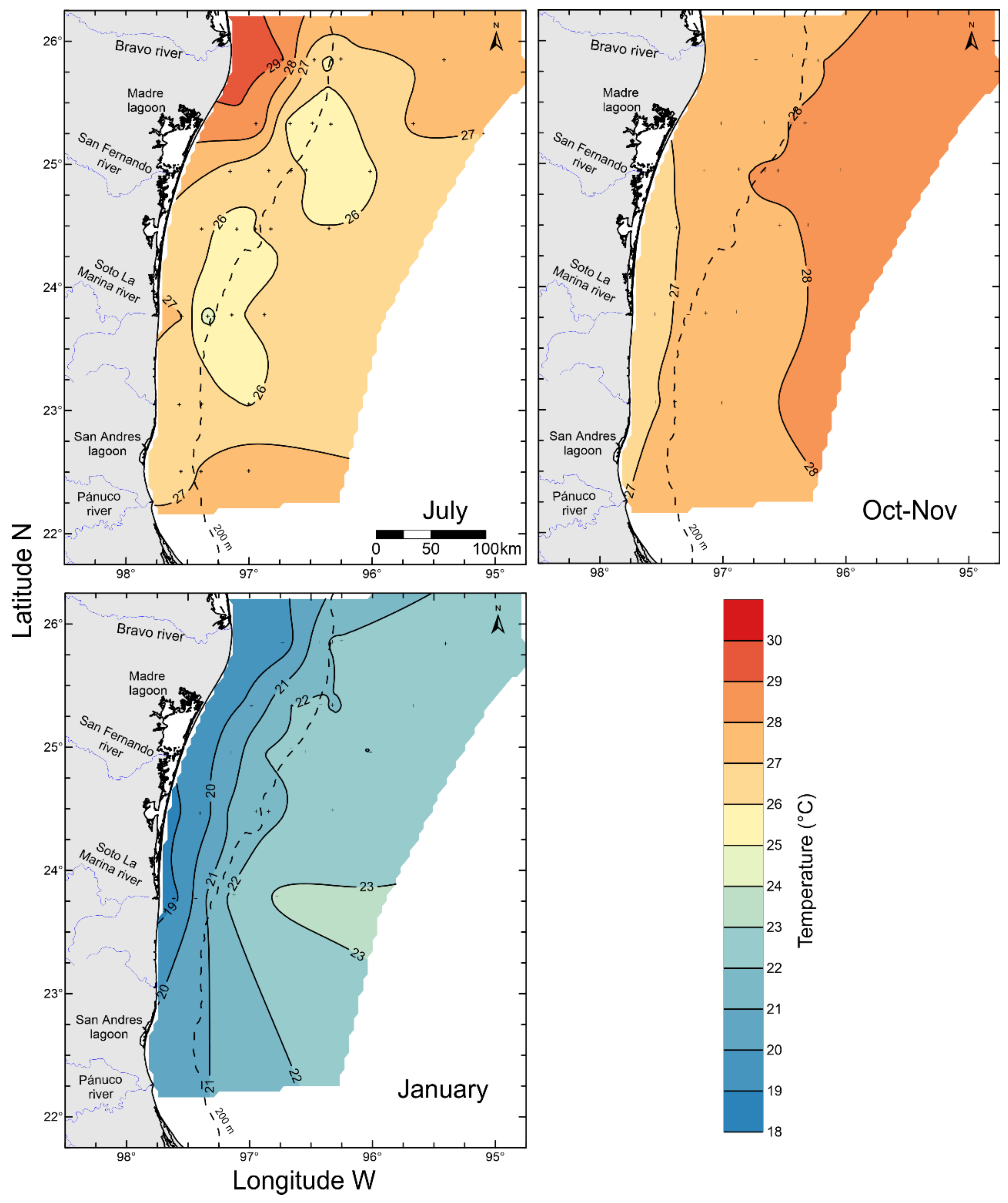 Diversity 13 00301 g002 Diversity 13 00301 g002