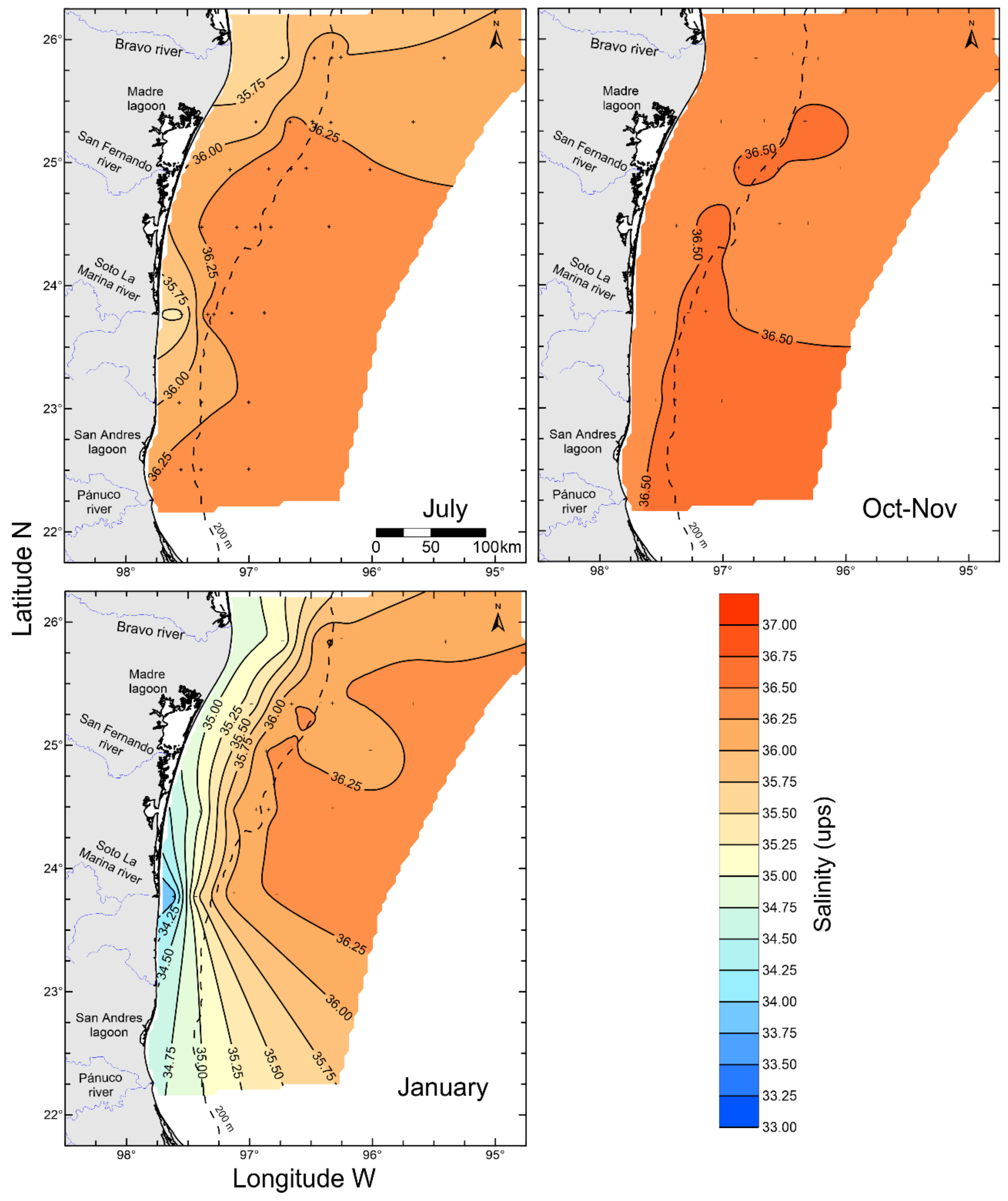 Diversity 13 00301 g003 Diversity 13 00301 g003
