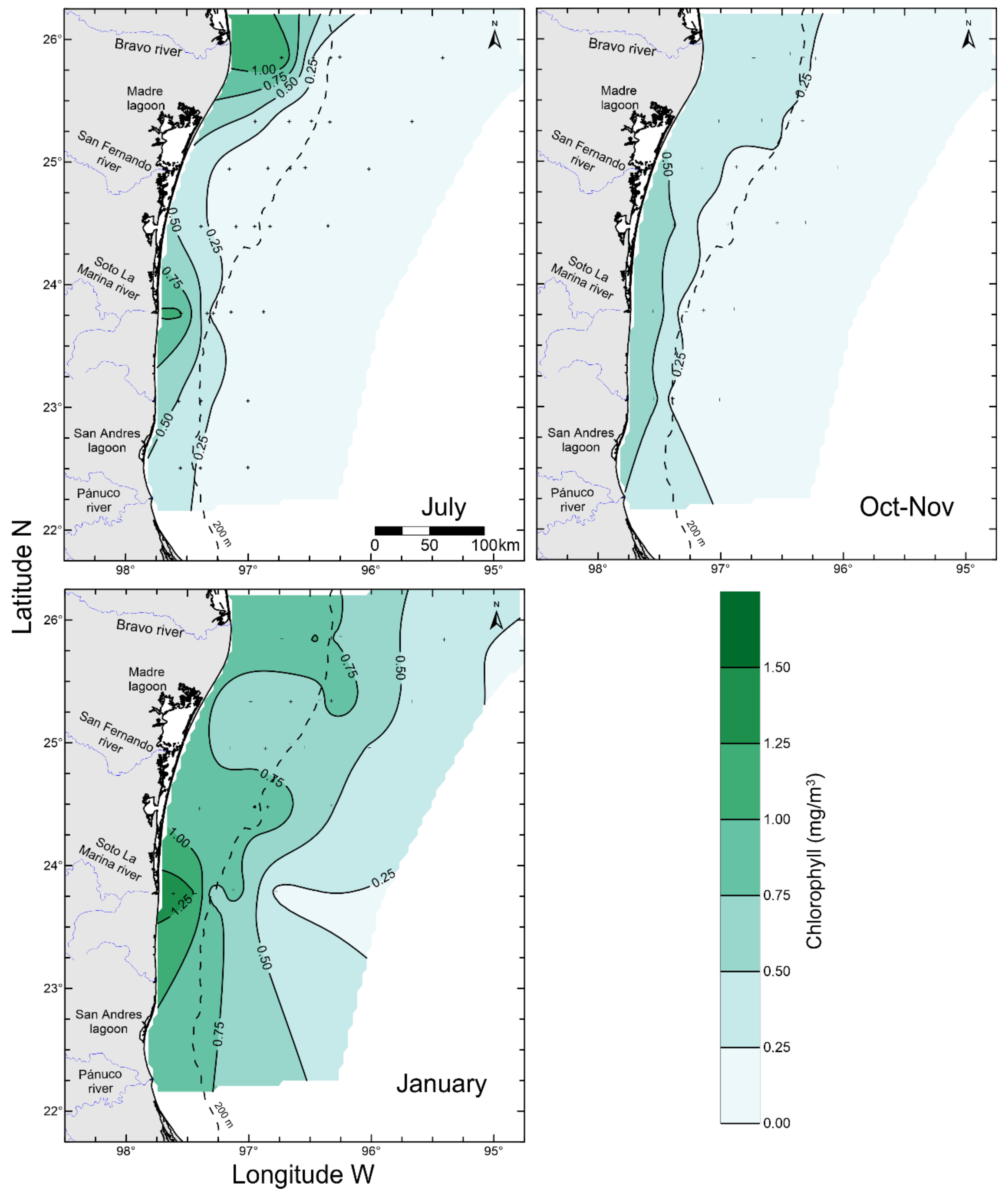 Diversity 13 00301 g004 Diversity 13 00301 g004