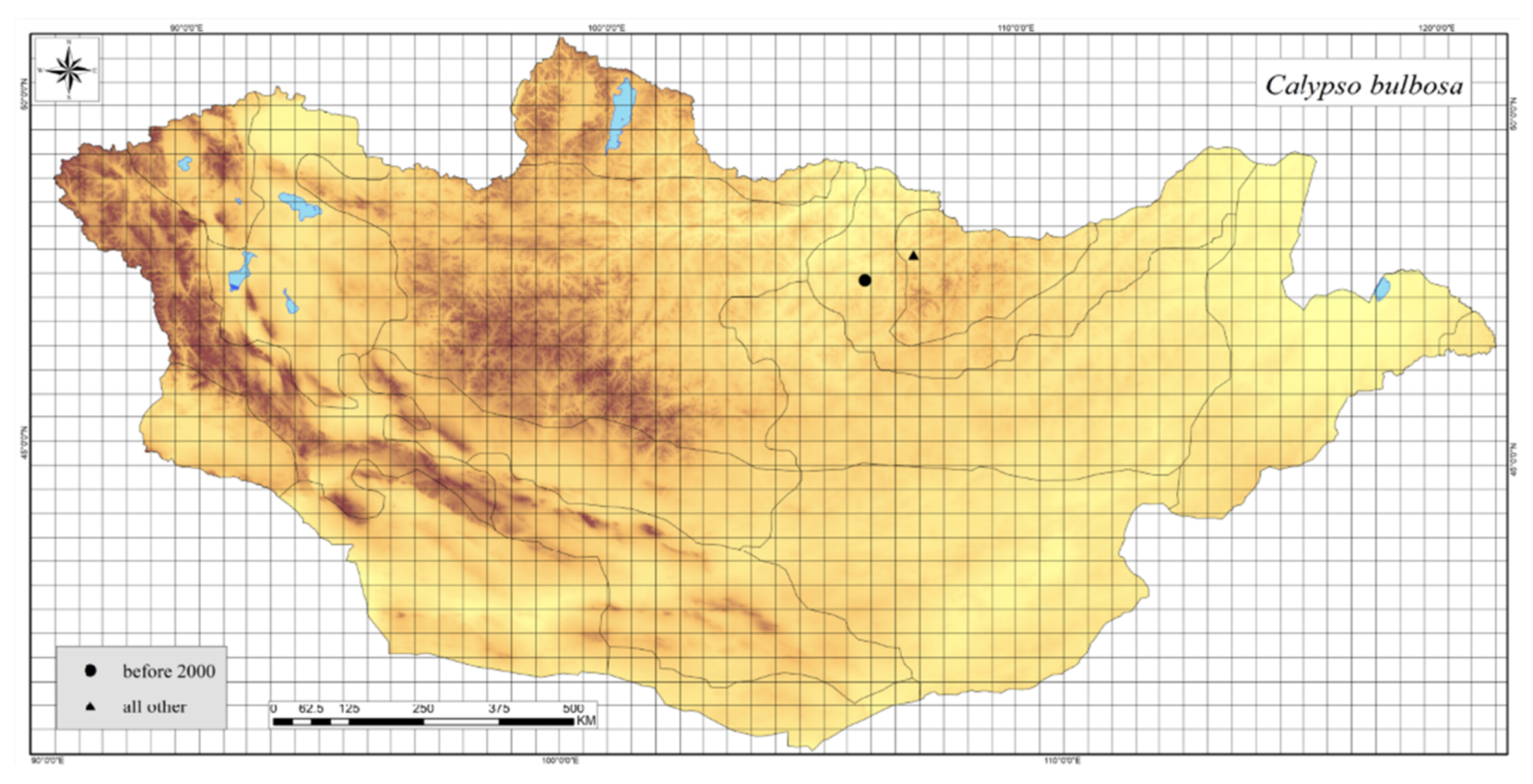 Diversity 13 00302 g0a1 Diversity 13 00302 g0a1