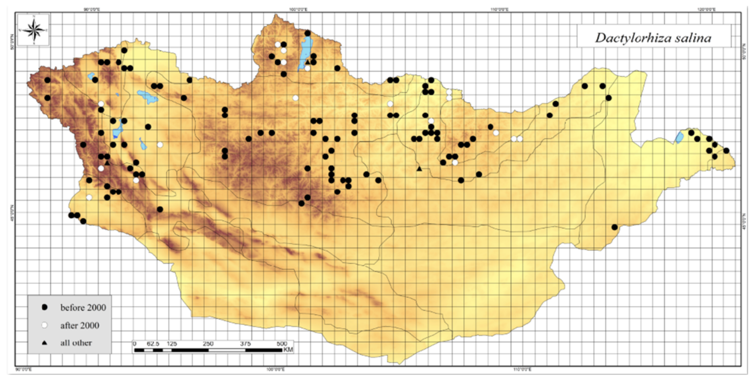 Diversity 13 00302 g0a10 Diversity 13 00302 g0a10