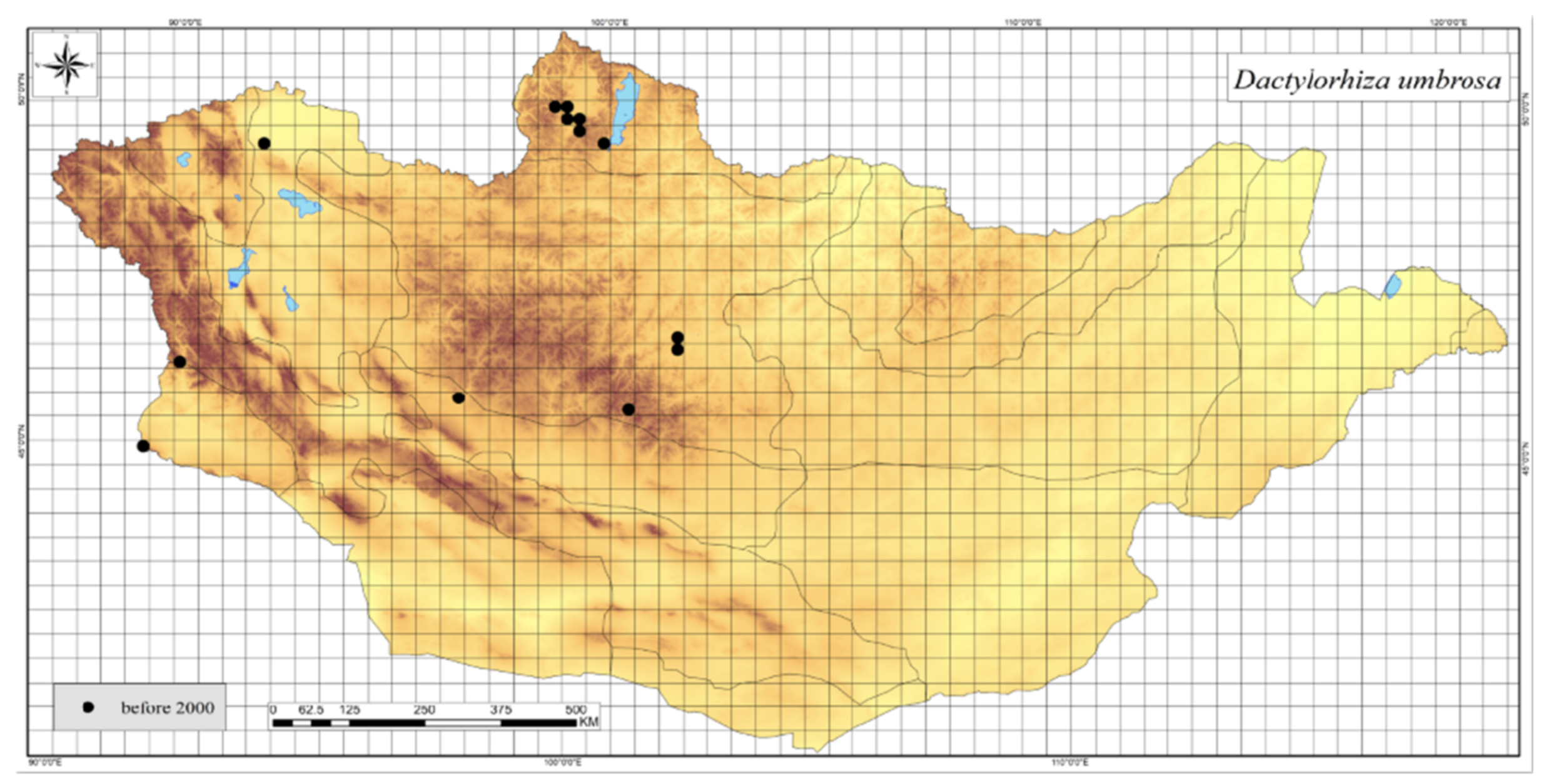 Diversity 13 00302 g0a11 Diversity 13 00302 g0a11