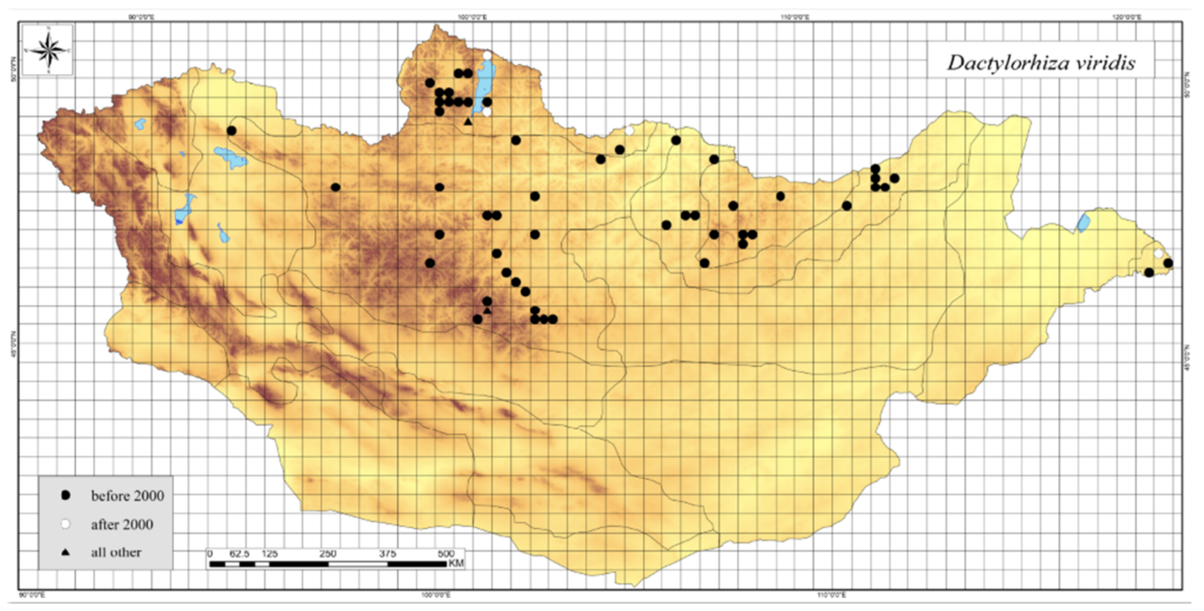 Diversity 13 00302 g0a12 Diversity 13 00302 g0a12