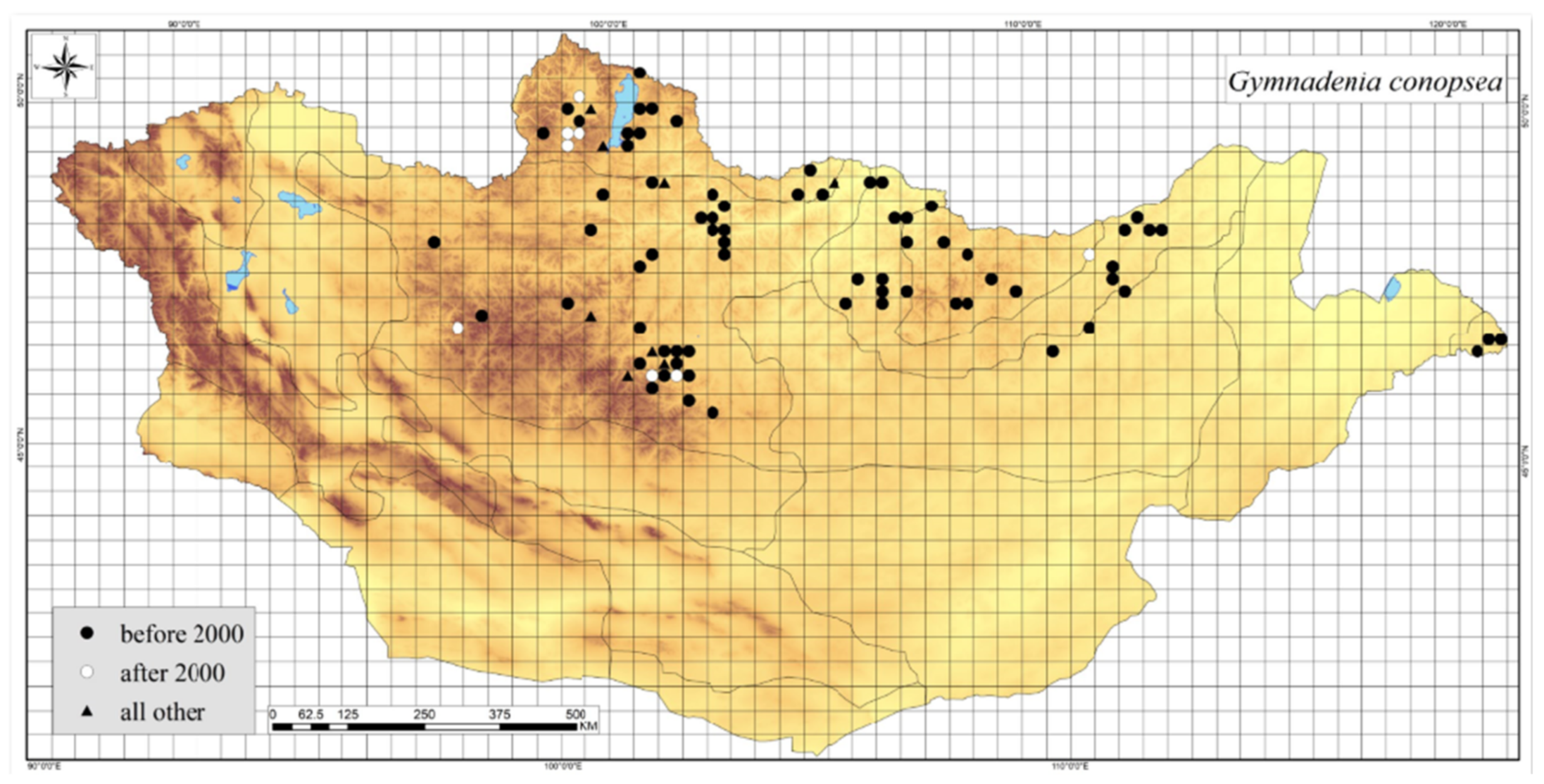 Diversity 13 00302 g0a15 Diversity 13 00302 g0a15