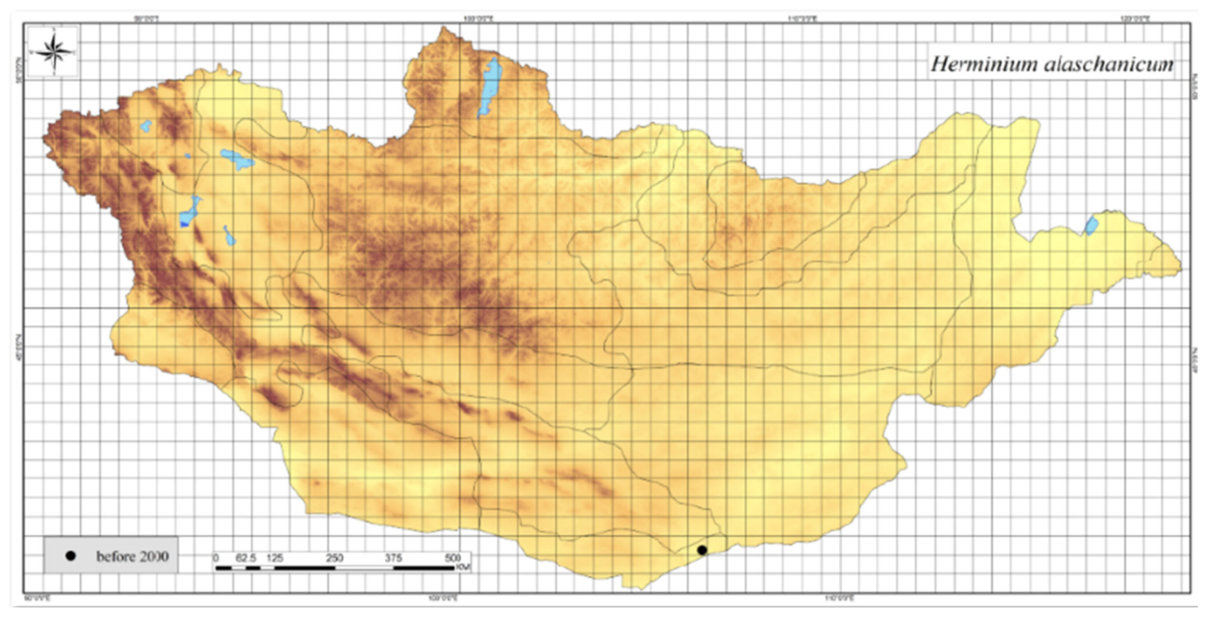 Diversity 13 00302 g0a16 Diversity 13 00302 g0a16