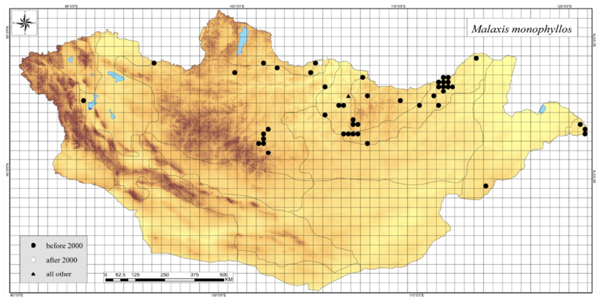 Diversity 13 00302 g0a18 Diversity 13 00302 g0a18