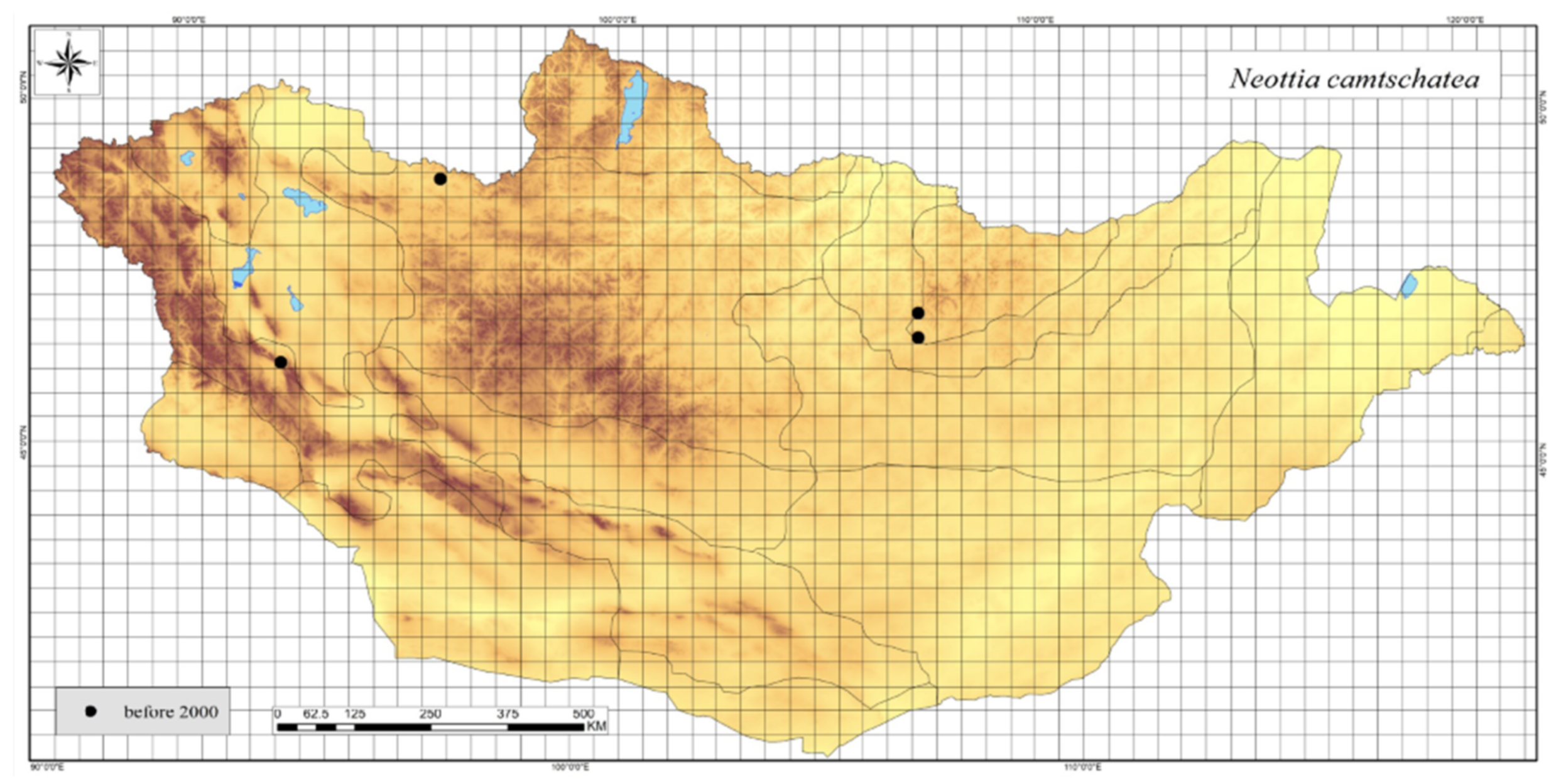 Diversity 13 00302 g0a19 Diversity 13 00302 g0a19
