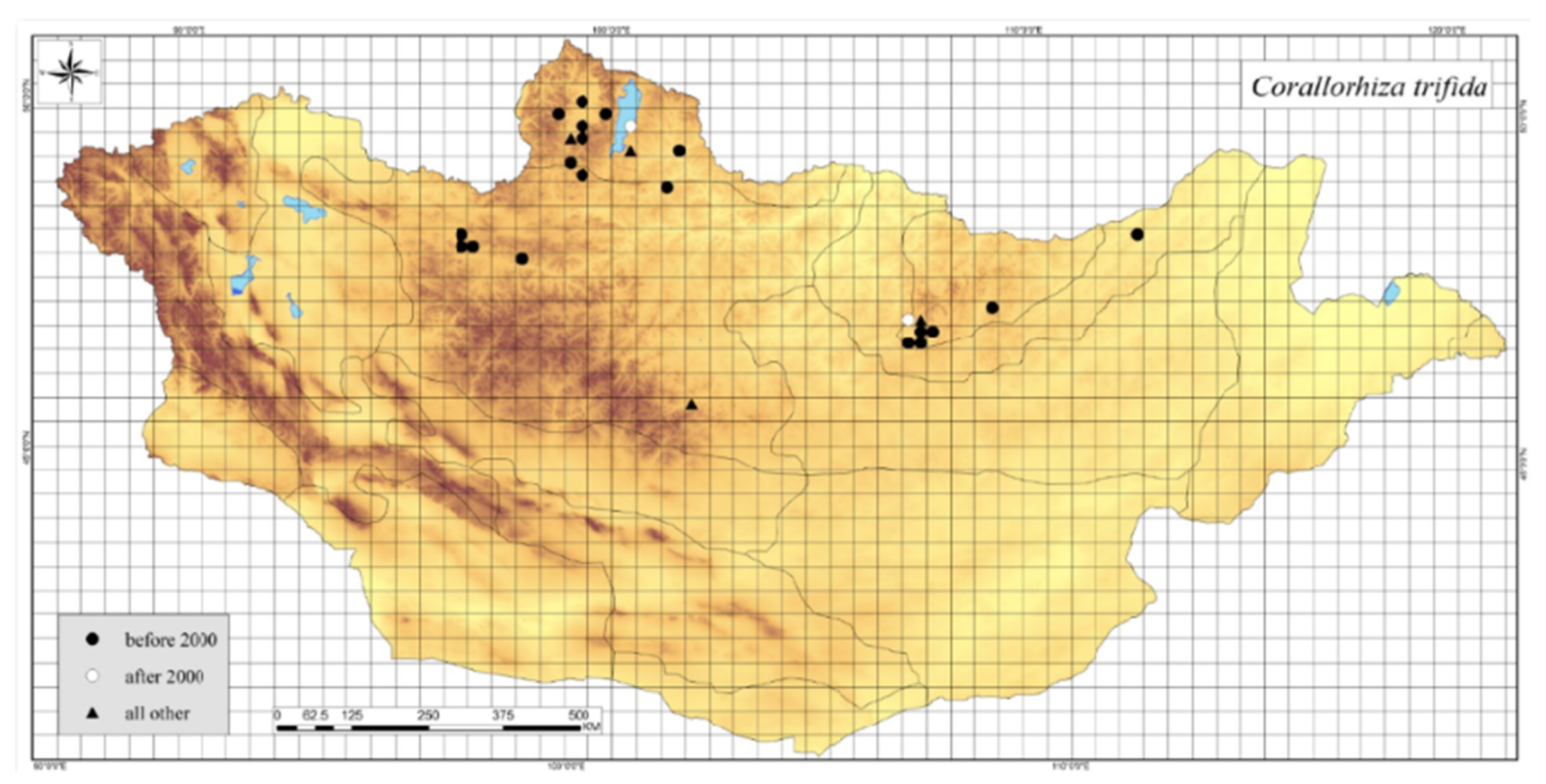 Diversity 13 00302 g0a2 Diversity 13 00302 g0a2