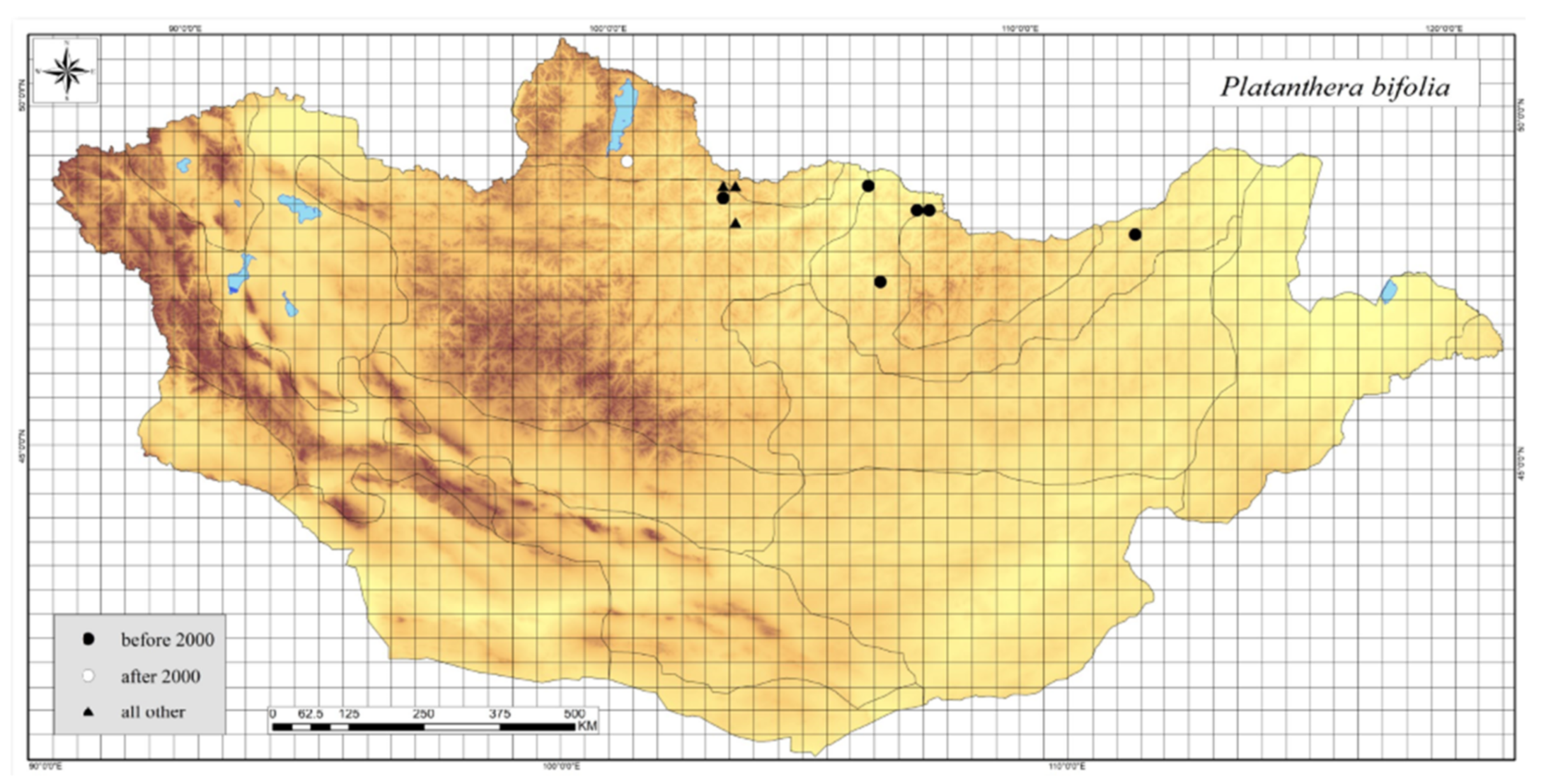 Diversity 13 00302 g0a22 Diversity 13 00302 g0a22