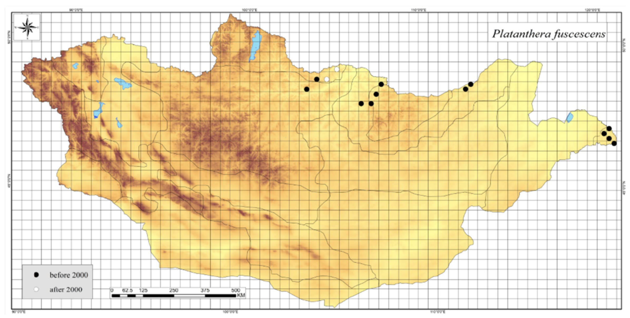 Diversity 13 00302 g0a23 Diversity 13 00302 g0a23