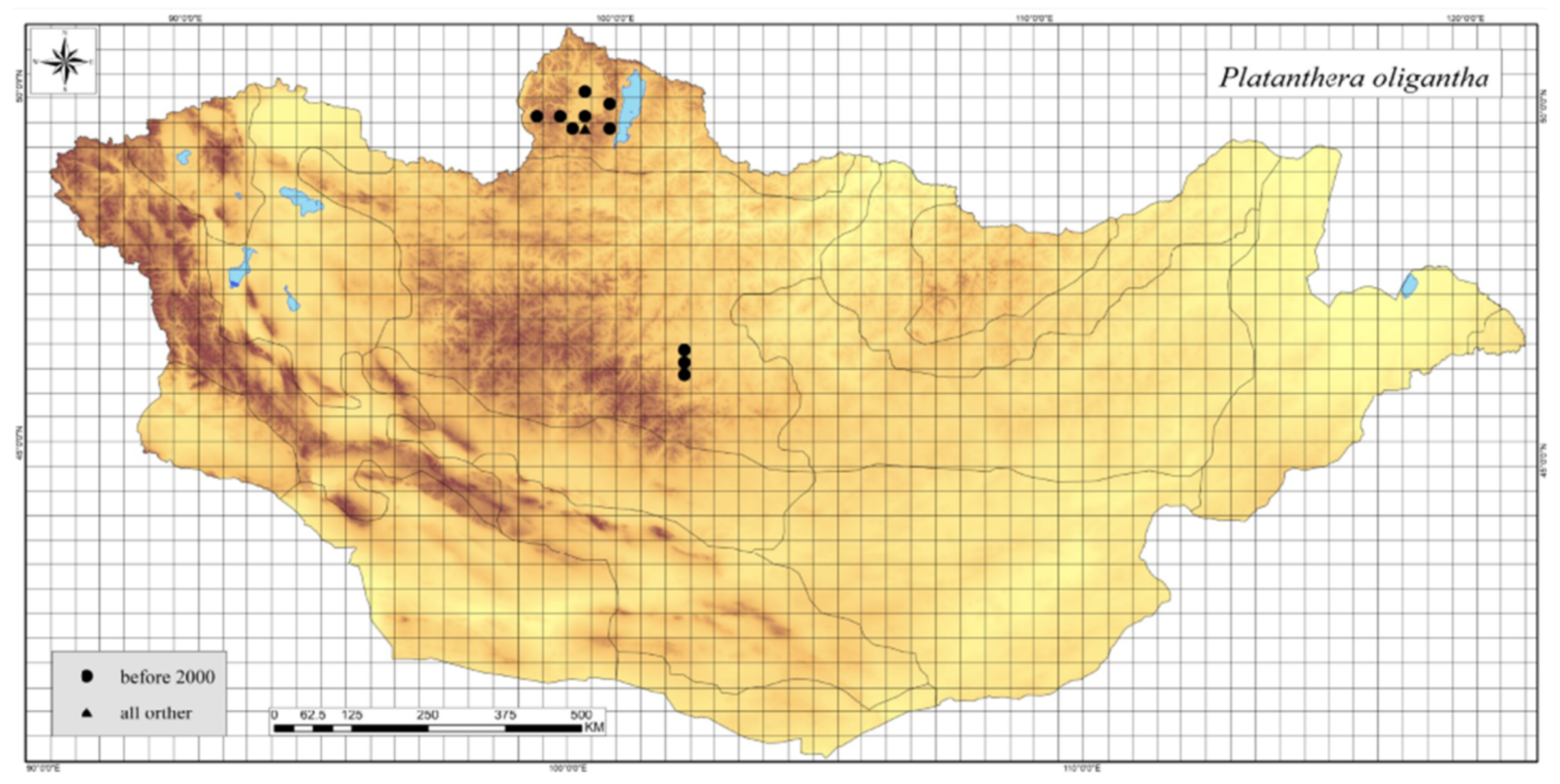 Diversity 13 00302 g0a24 Diversity 13 00302 g0a24