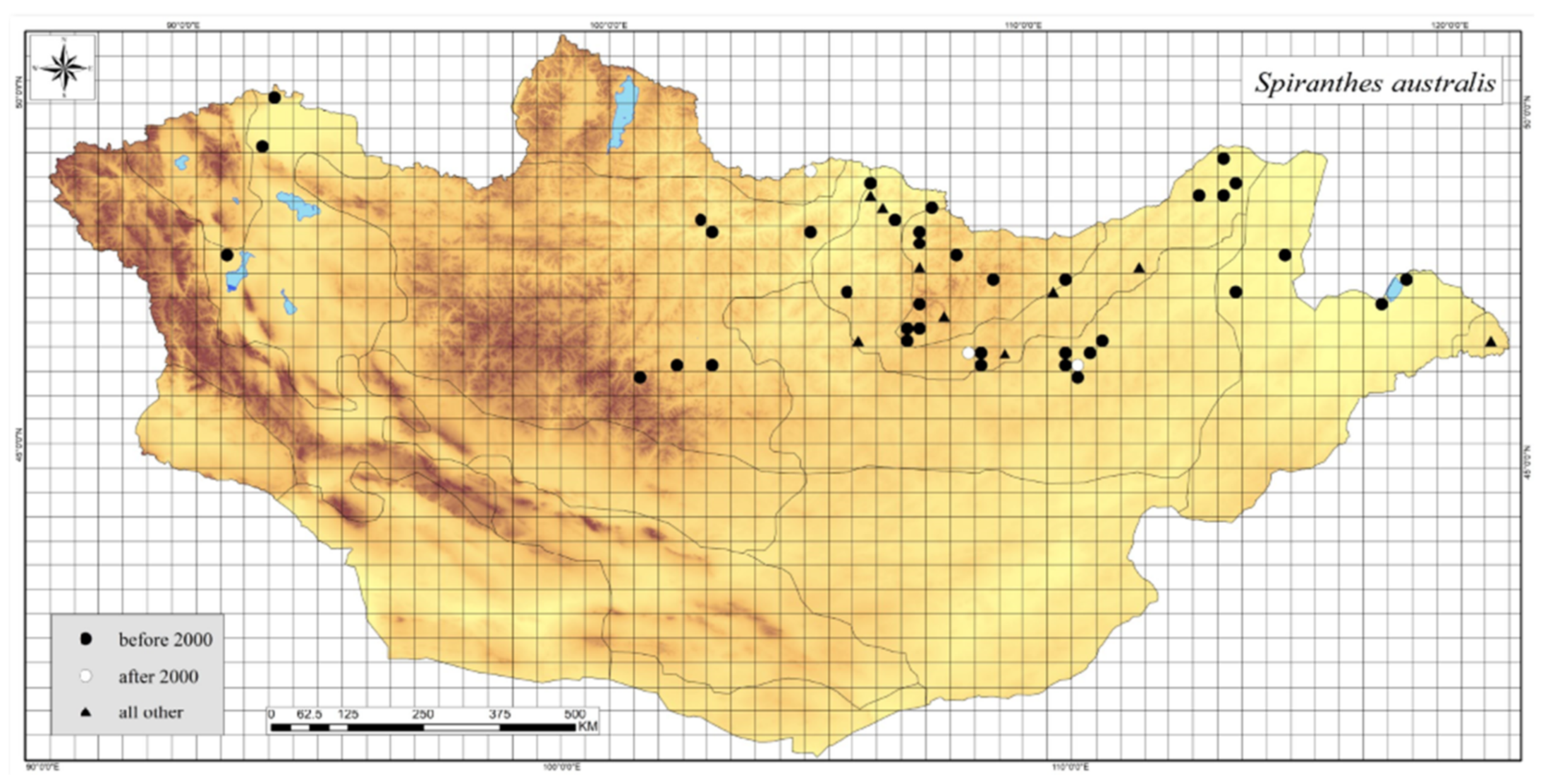 Diversity 13 00302 g0a26 Diversity 13 00302 g0a26