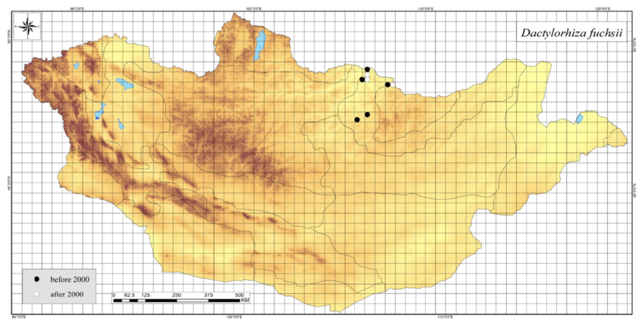 Diversity 13 00302 g0a7 Diversity 13 00302 g0a7