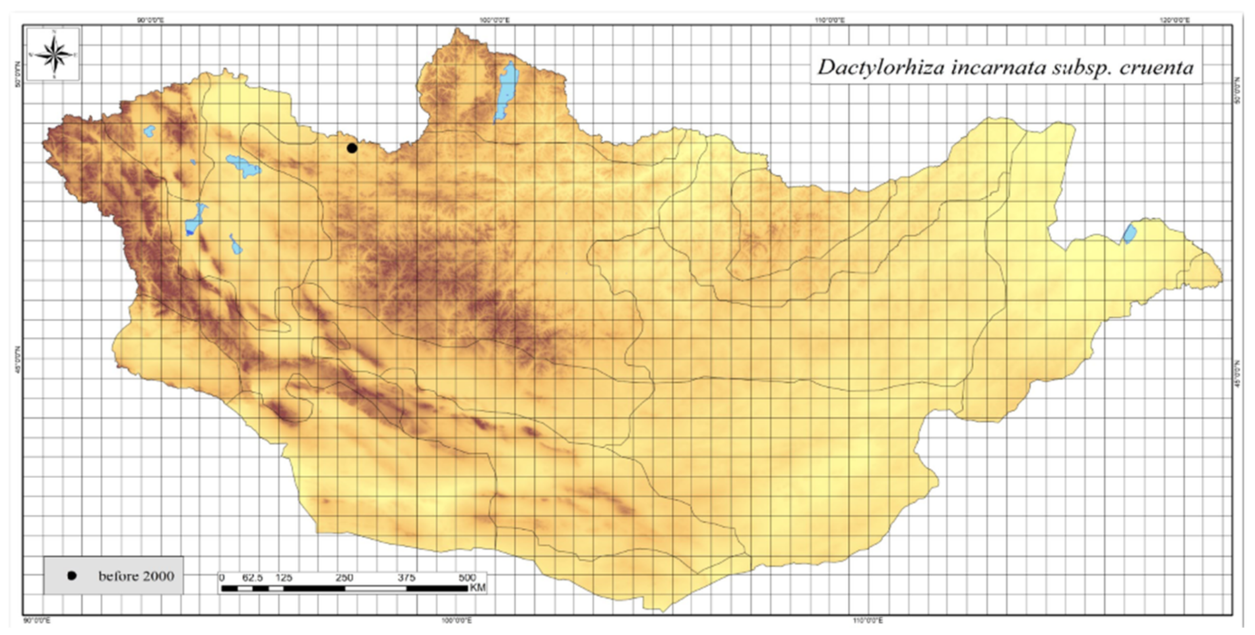Diversity 13 00302 g0a9 Diversity 13 00302 g0a9
