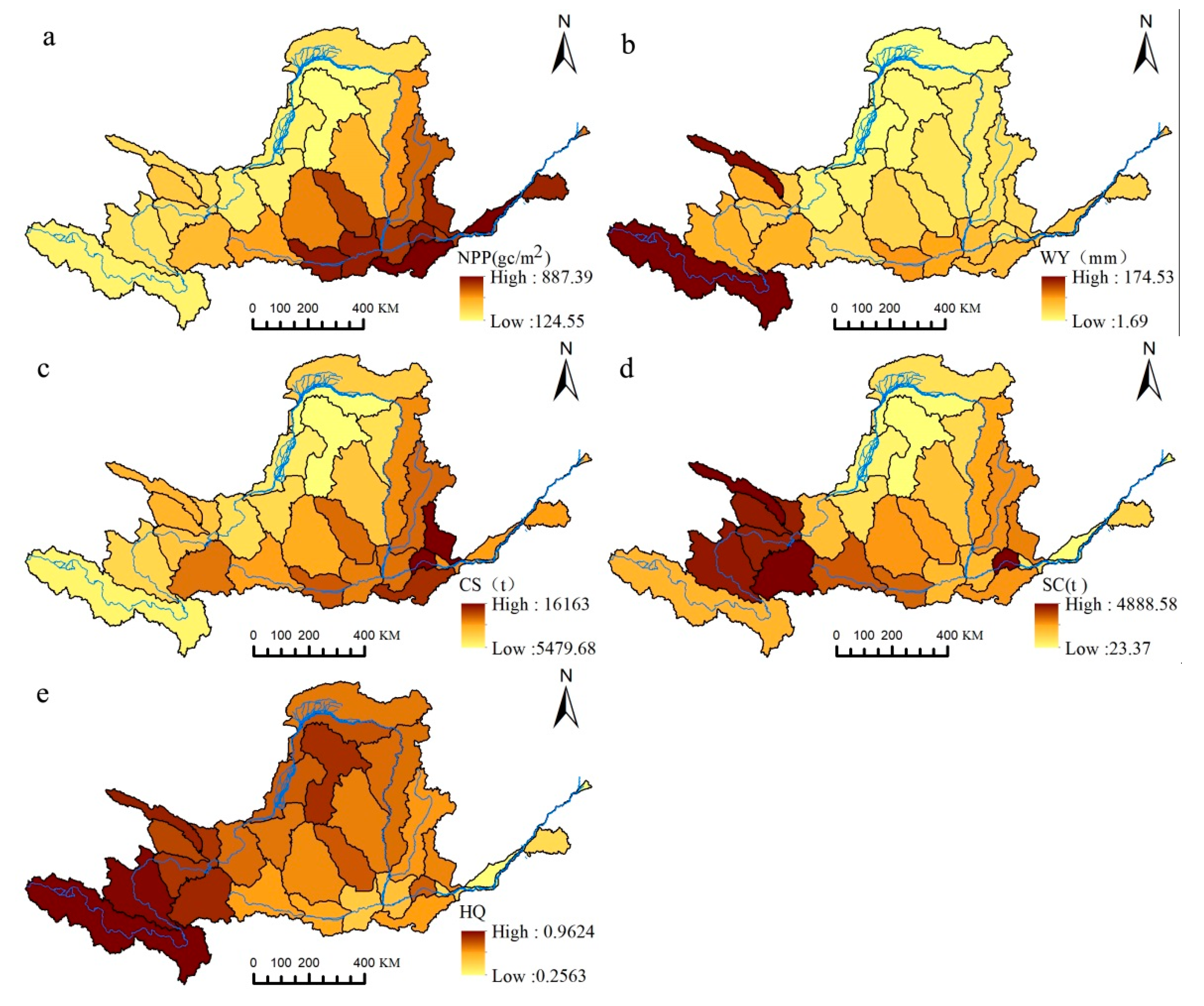 Diversity 13 00308 g003