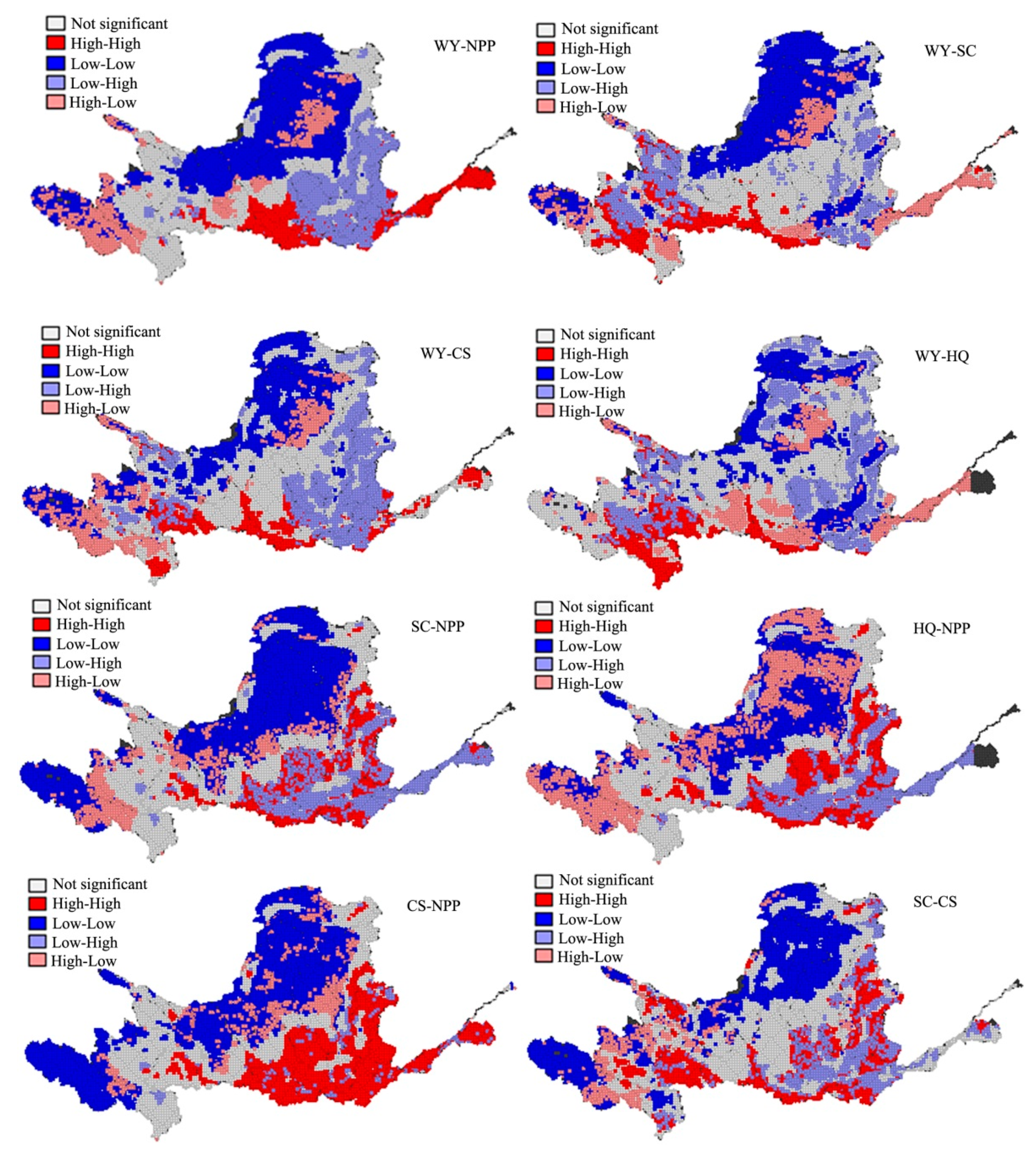 Diversity 13 00308 g005a