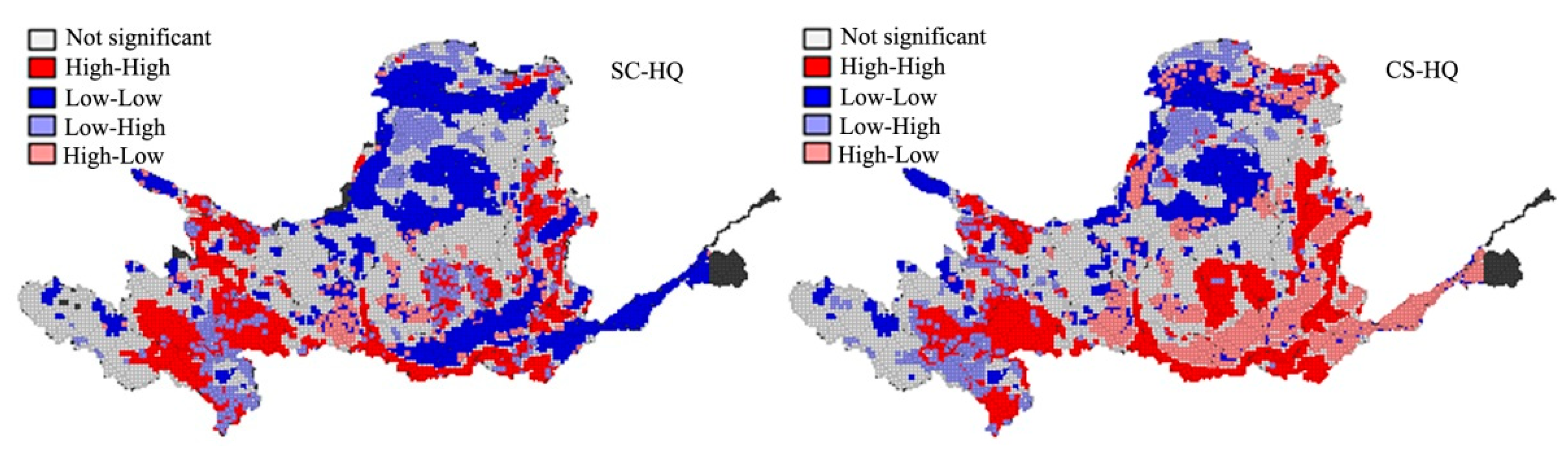 Diversity 13 00308 g005b