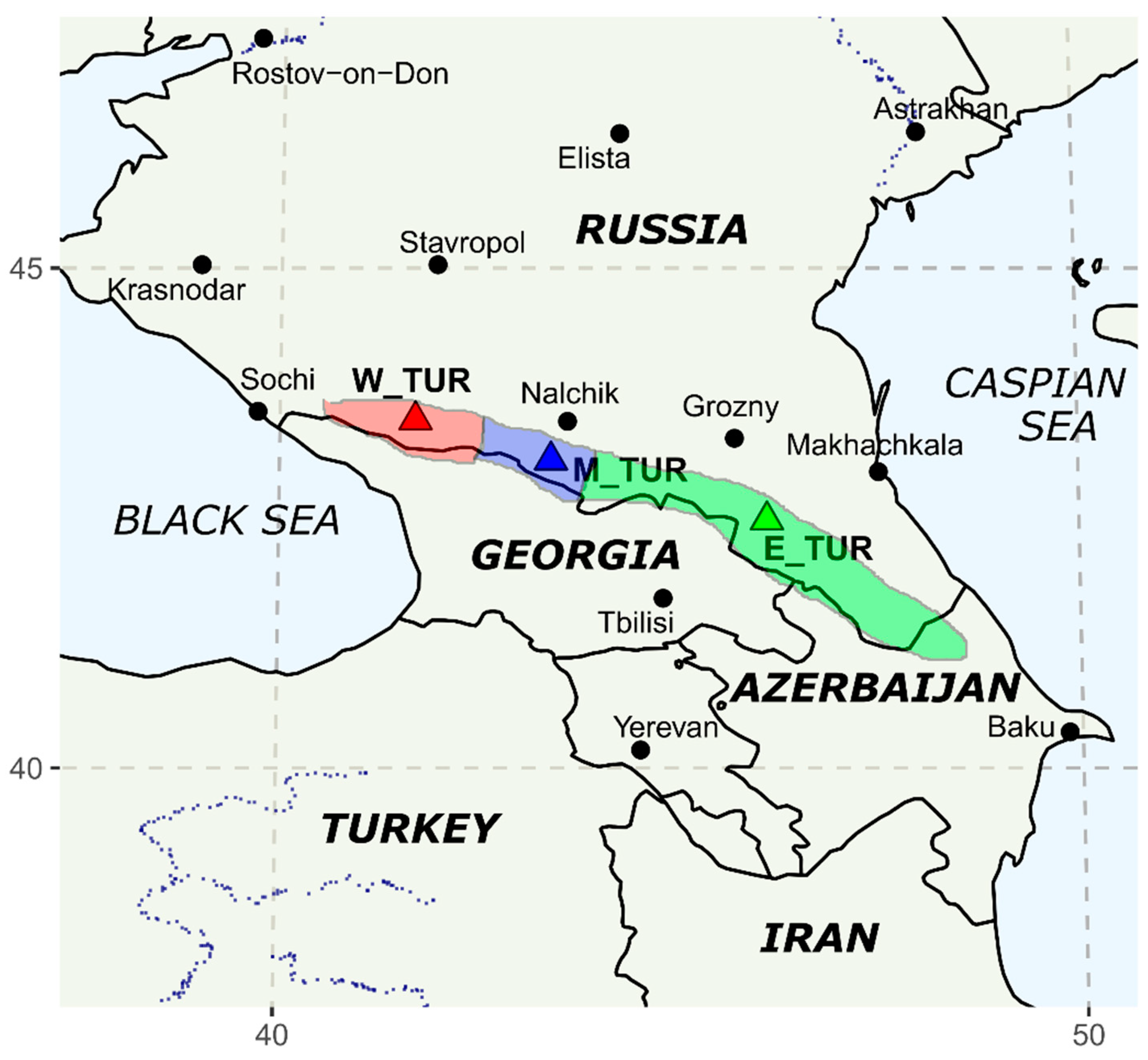 Diversity 13 00312 g002