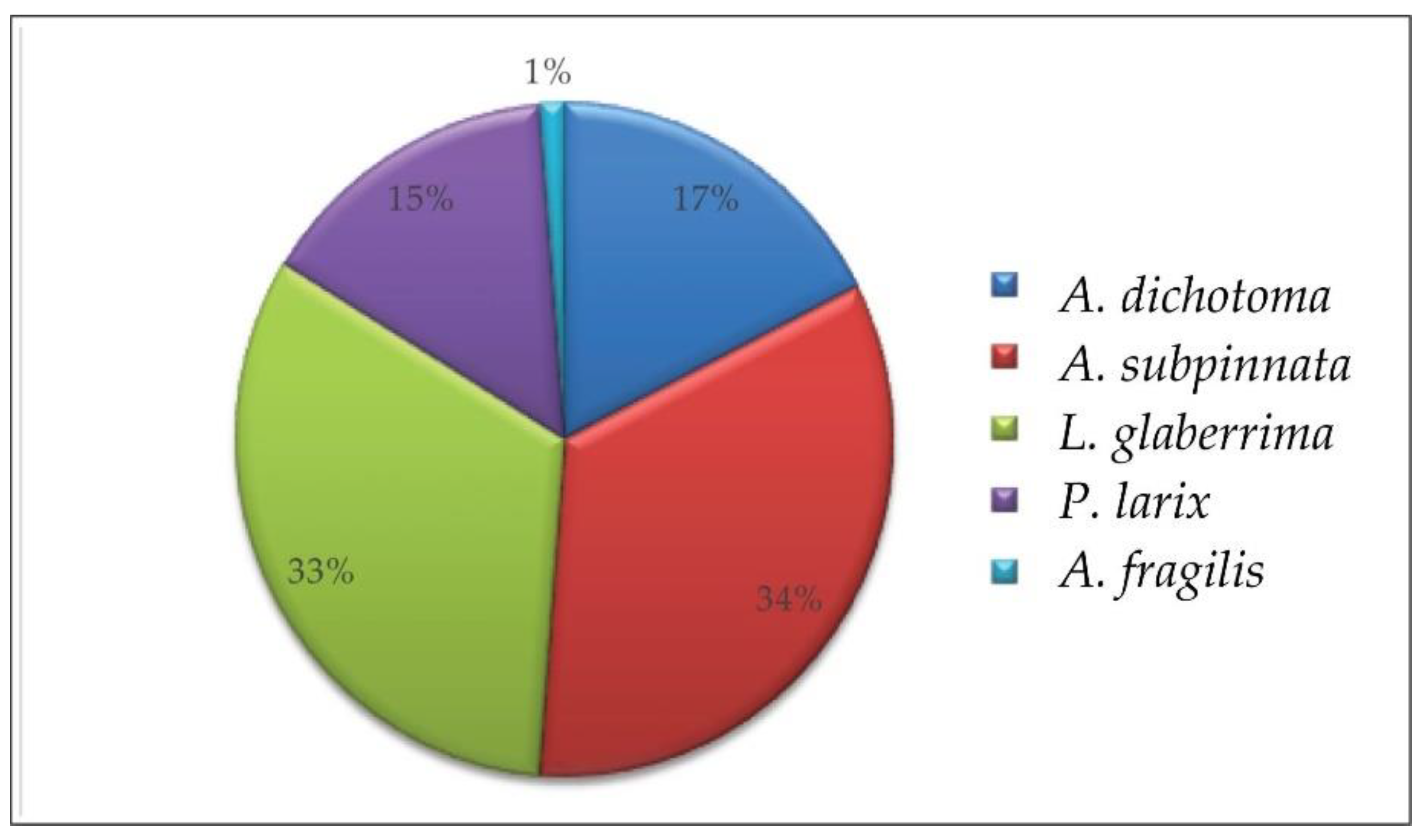 Diversity 13 00334 g002