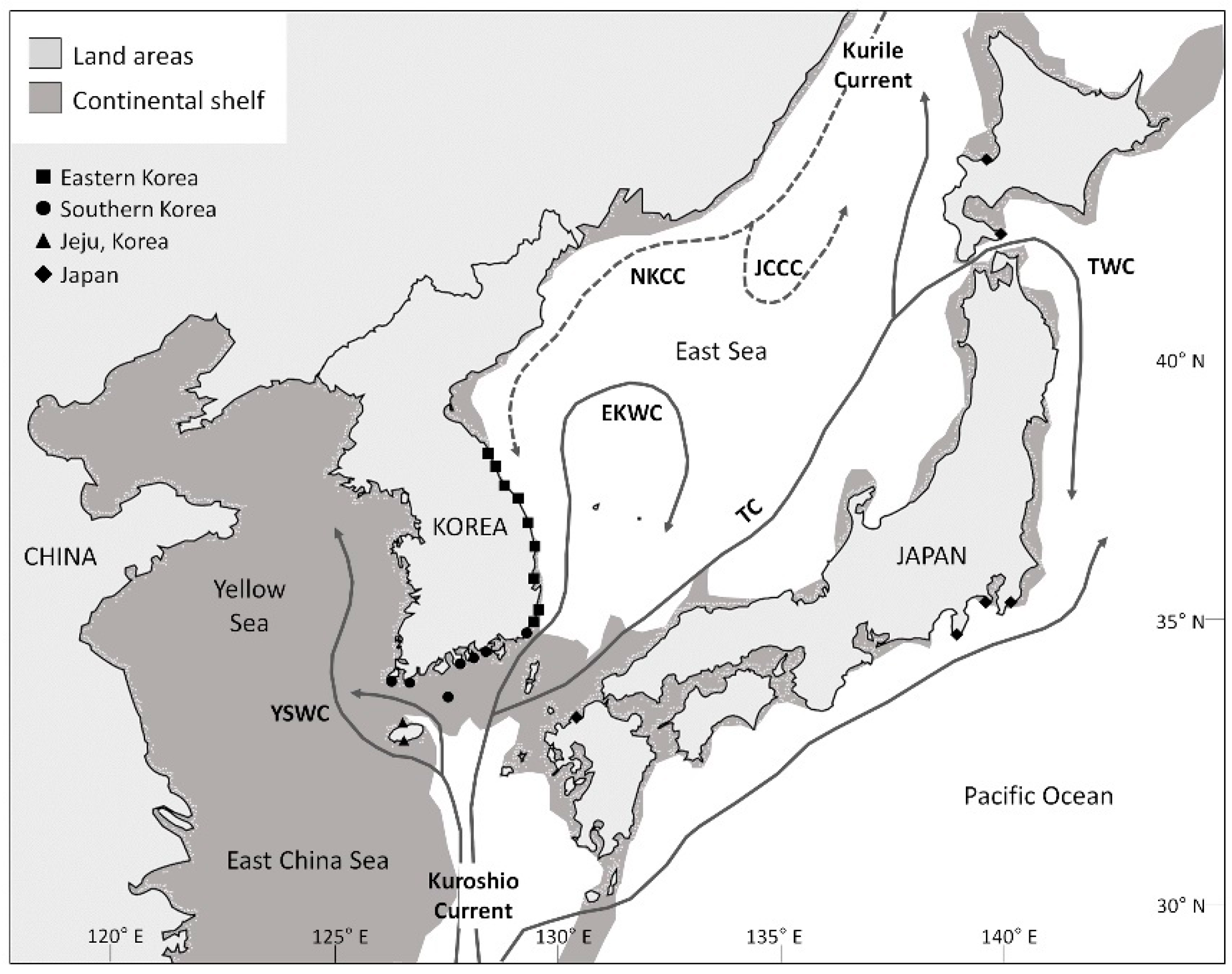 Diversity 13 00336 g001 550