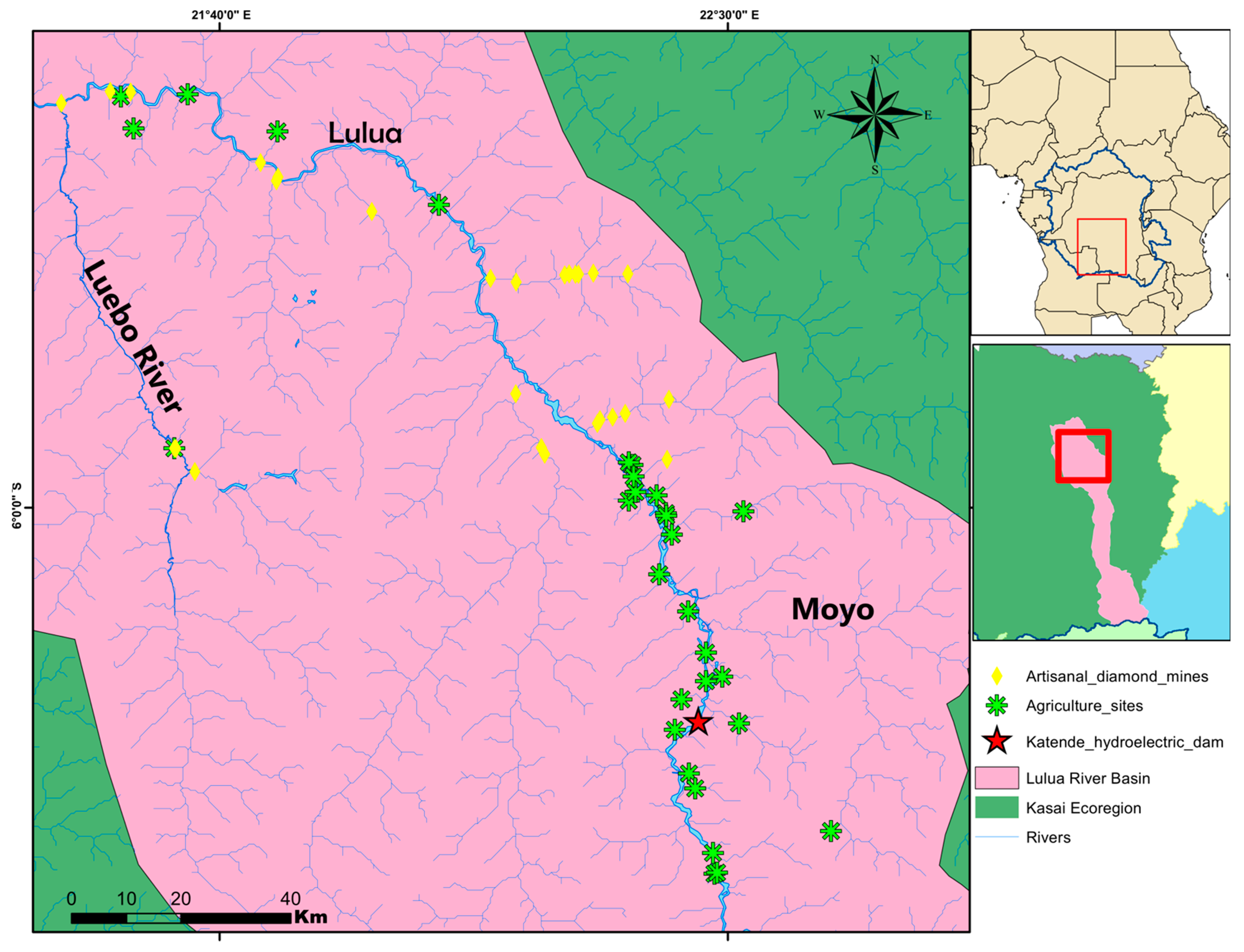 Diversity 13 00341 g0a8
