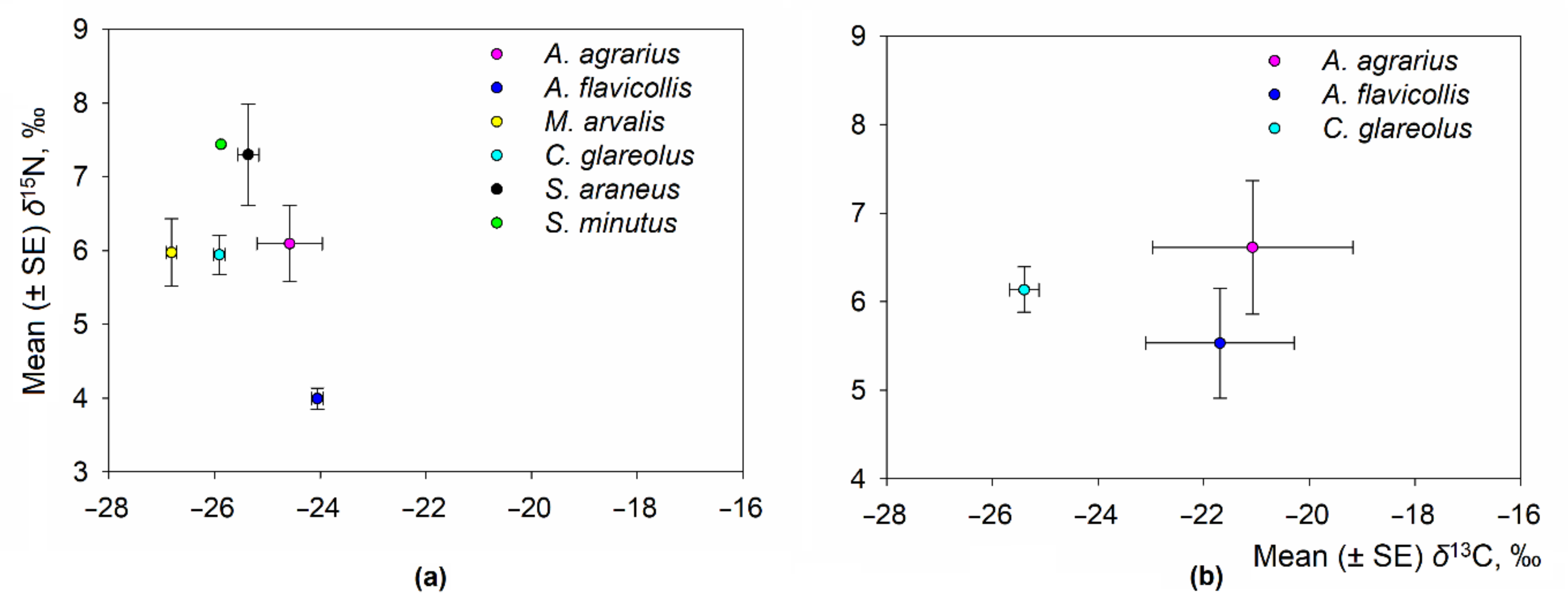 Diversity 13 00346 g002