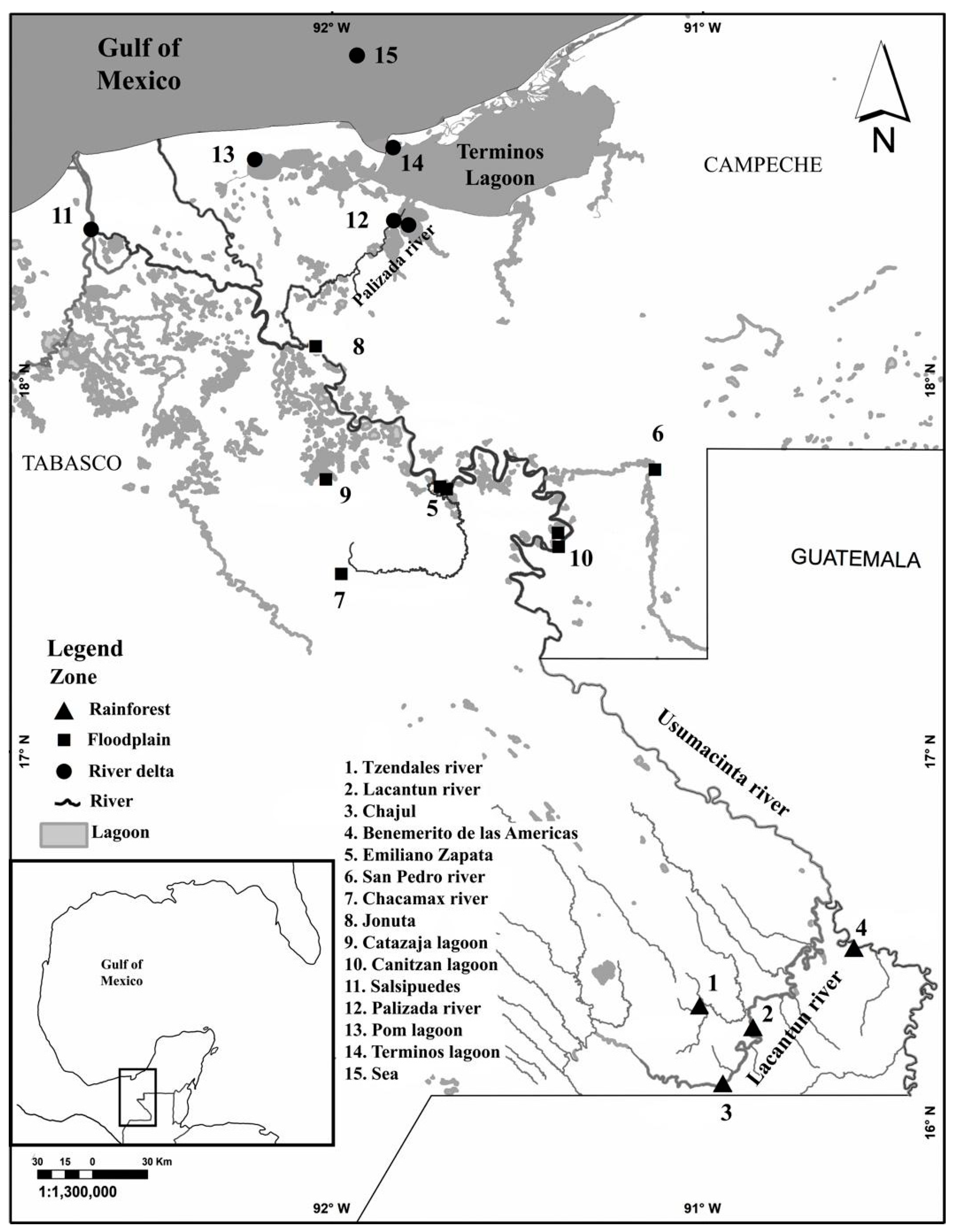 Diversity 13 00347 g001 Diversity 13 00347 g001