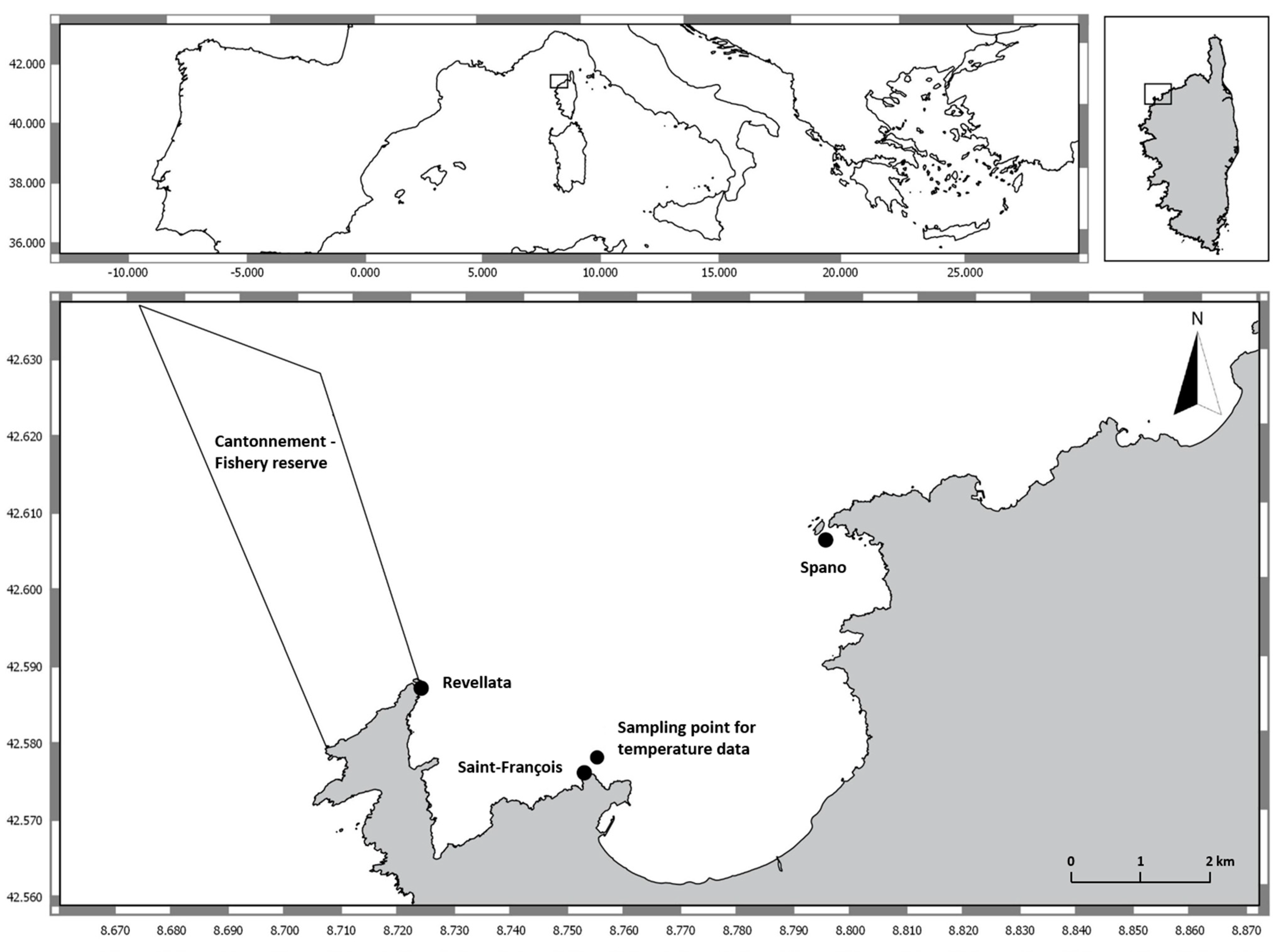 Diversity 13 00368 g001