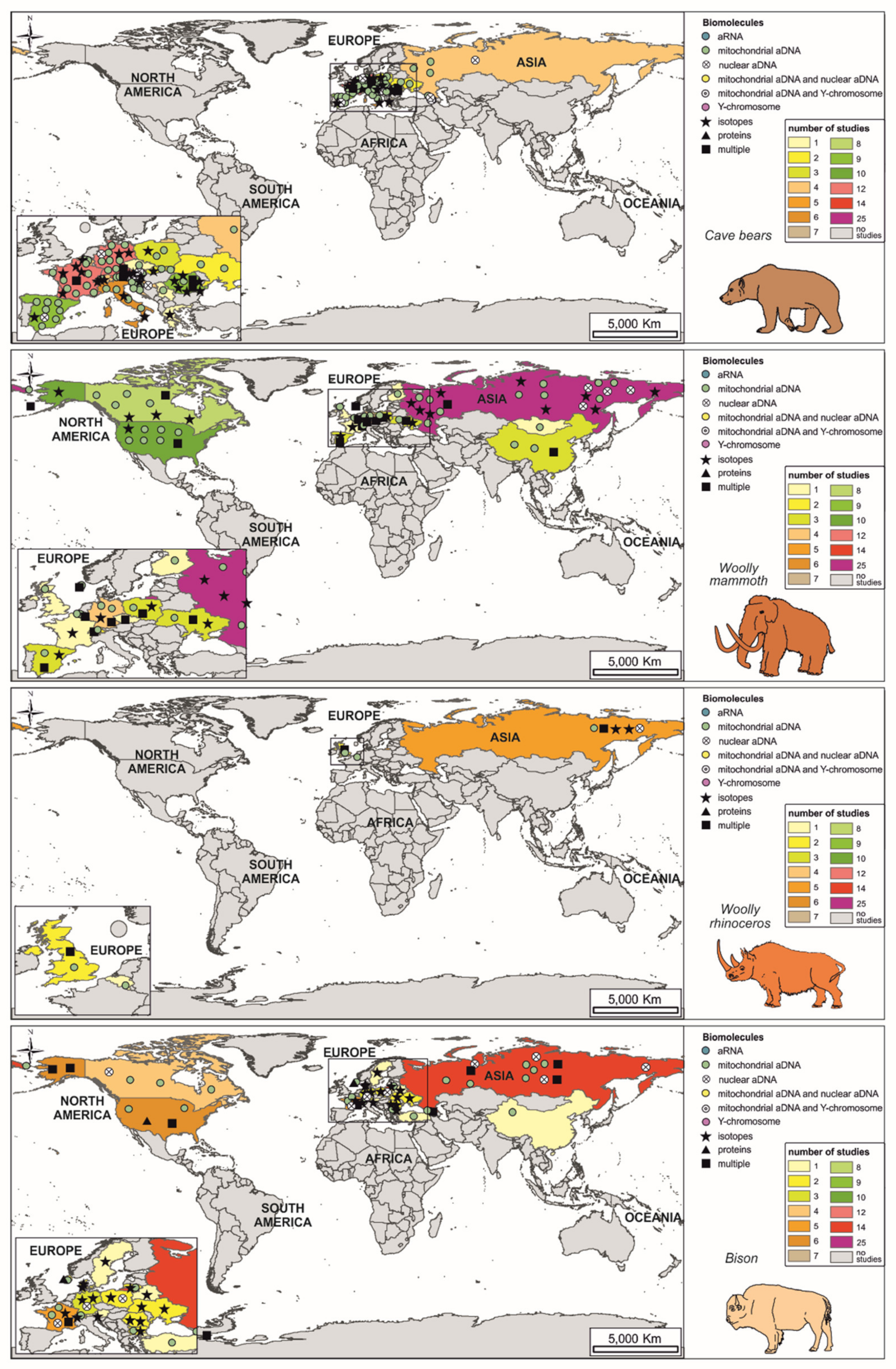 Diversity 13 00370 g003 Diversity 13 00370 g003