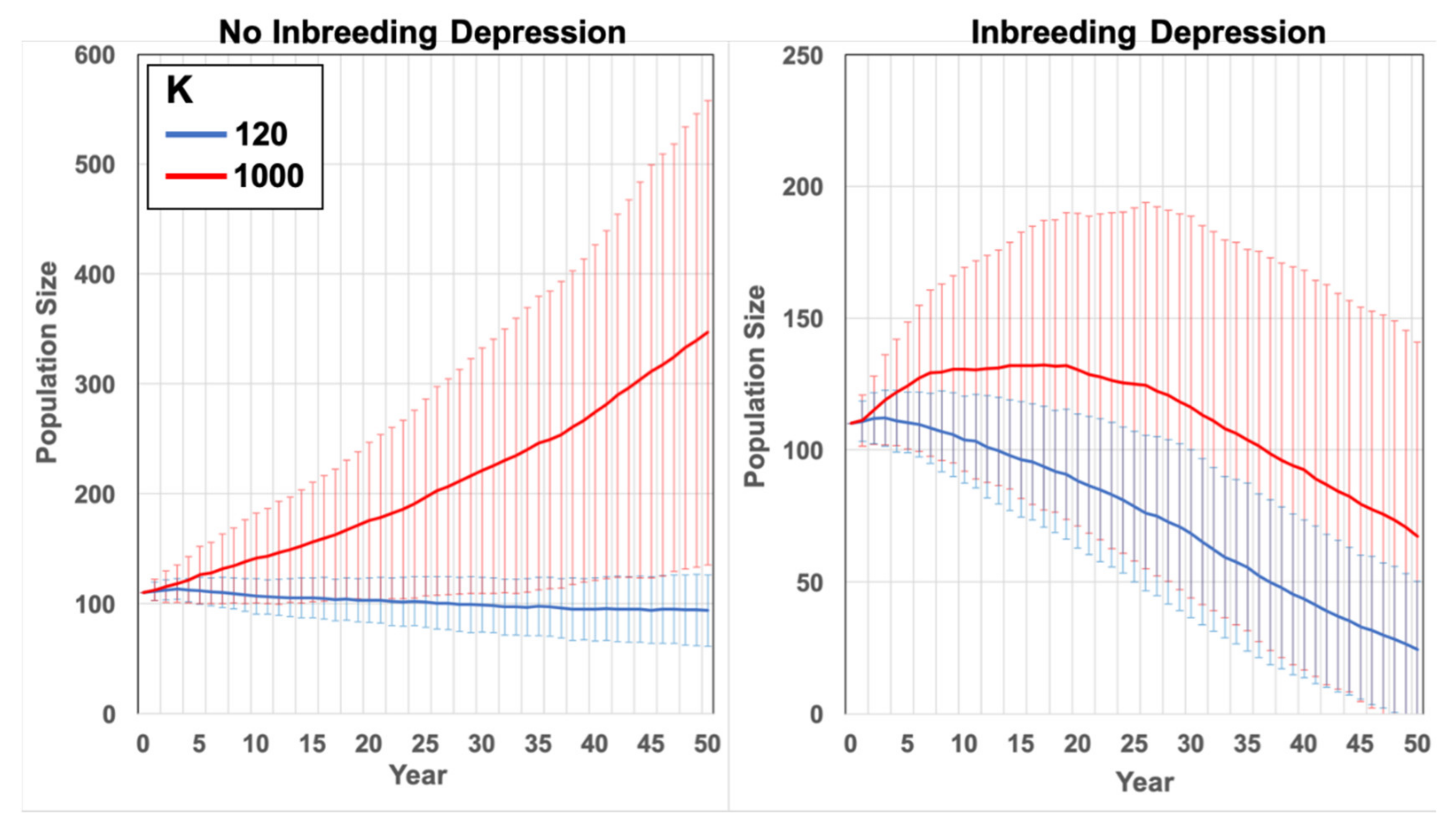 Diversity 13 00382 g002
