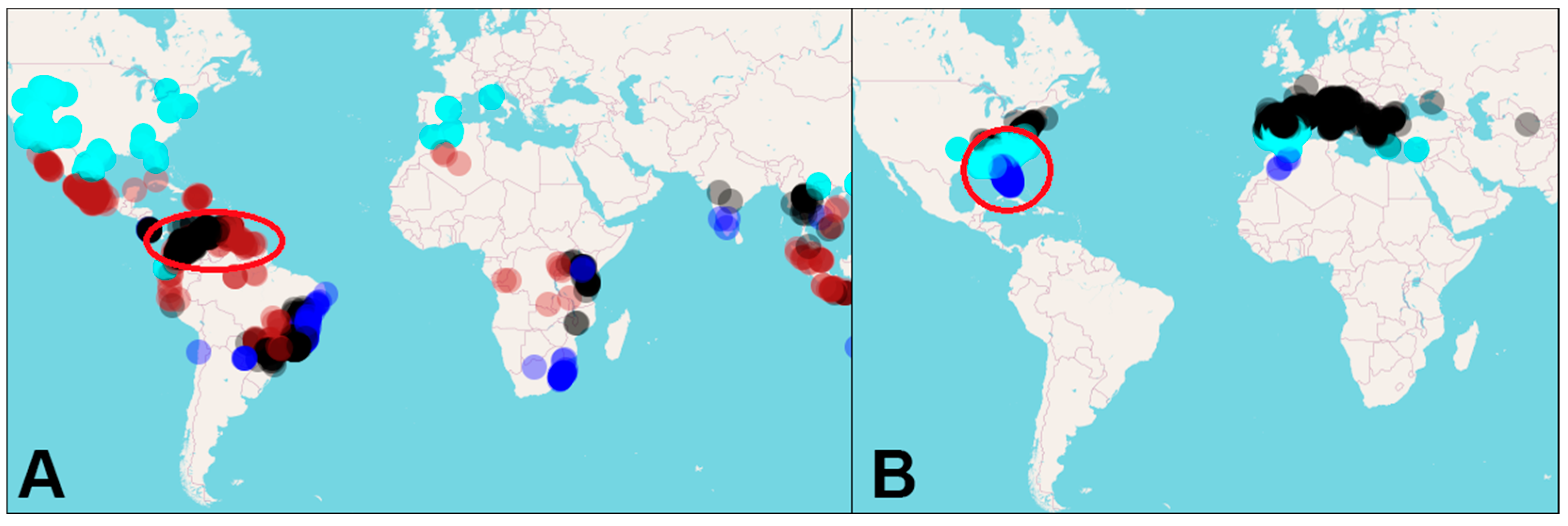 Diversity 13 00385 g003 Diversity 13 00385 g003