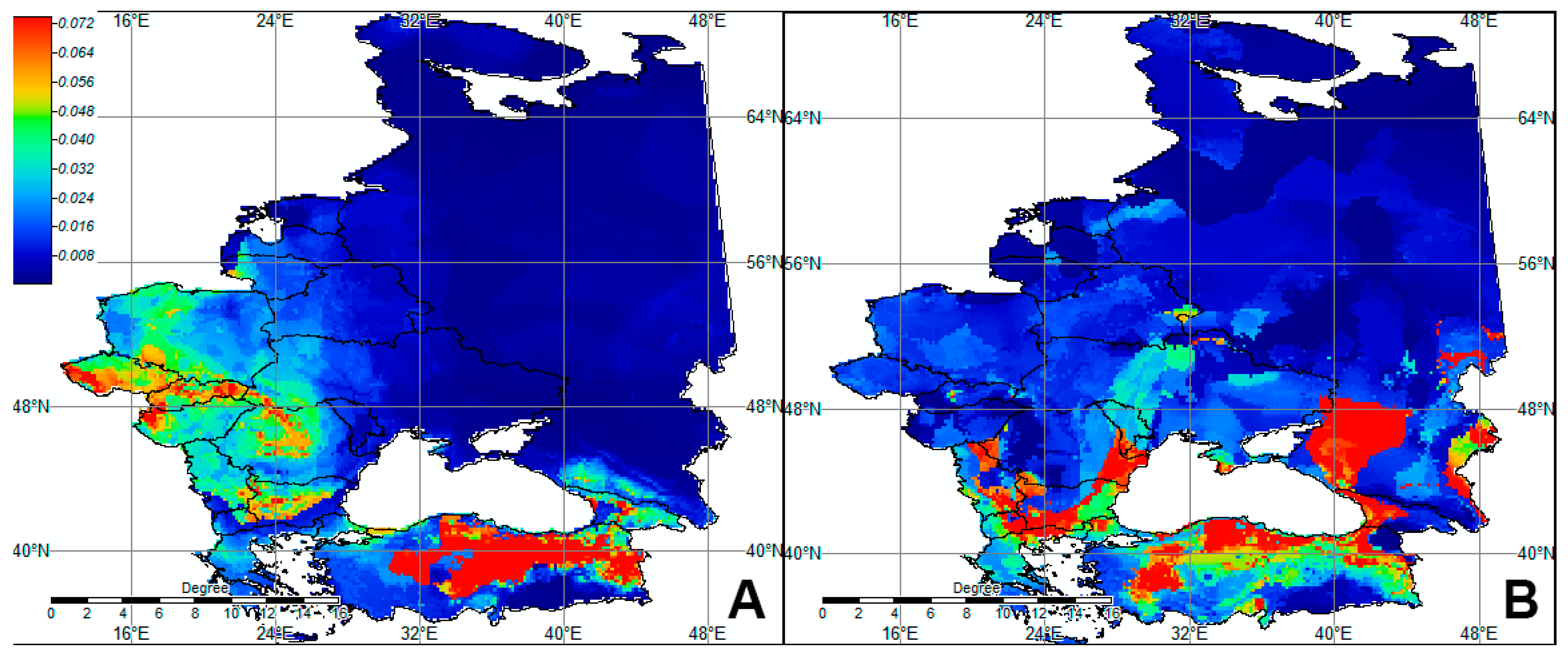 Diversity 13 00385 g004 Diversity 13 00385 g004
