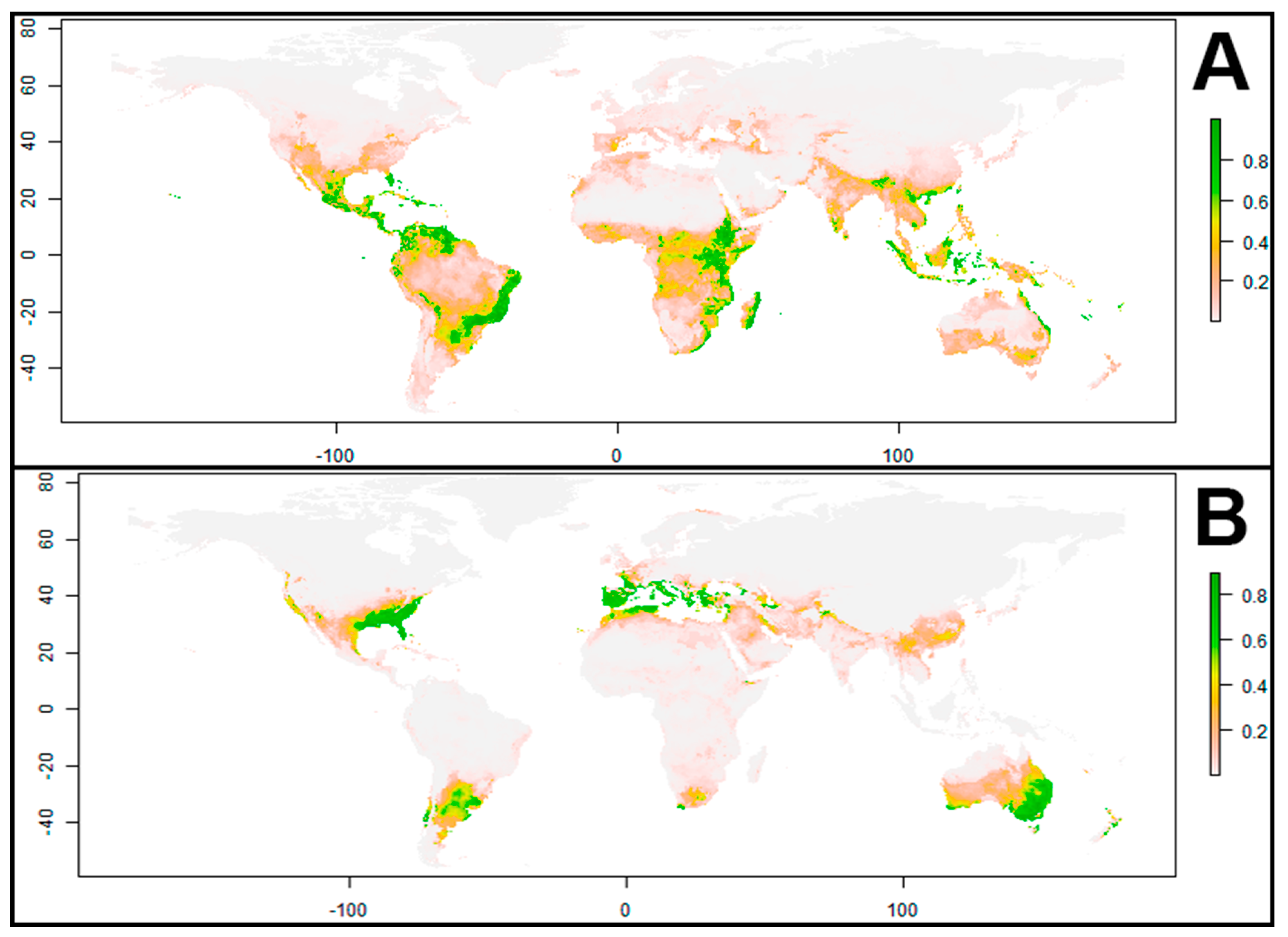 Diversity 13 00385 g006 Diversity 13 00385 g006