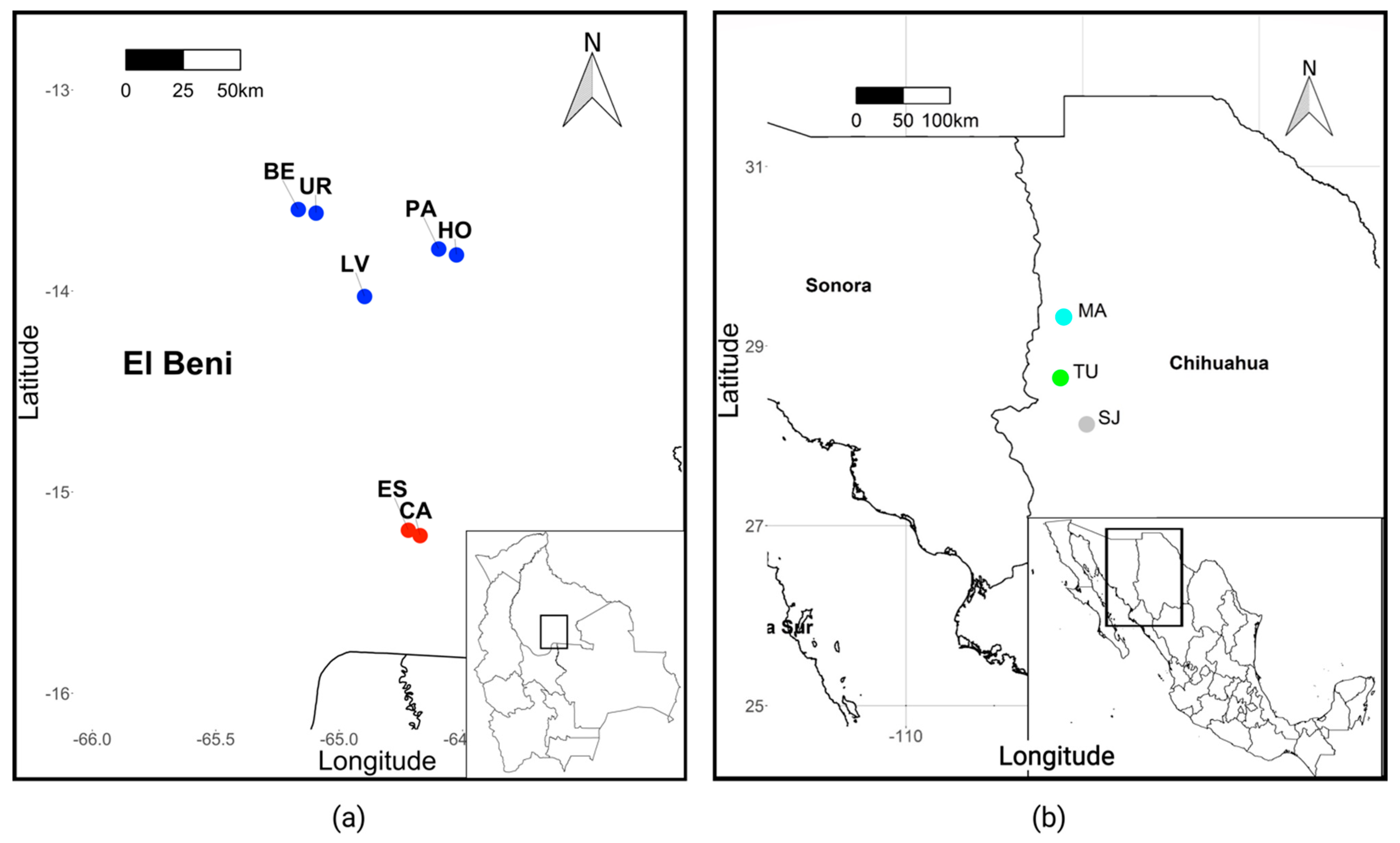 Diversity 13 00386 g001 Diversity 13 00386 g001