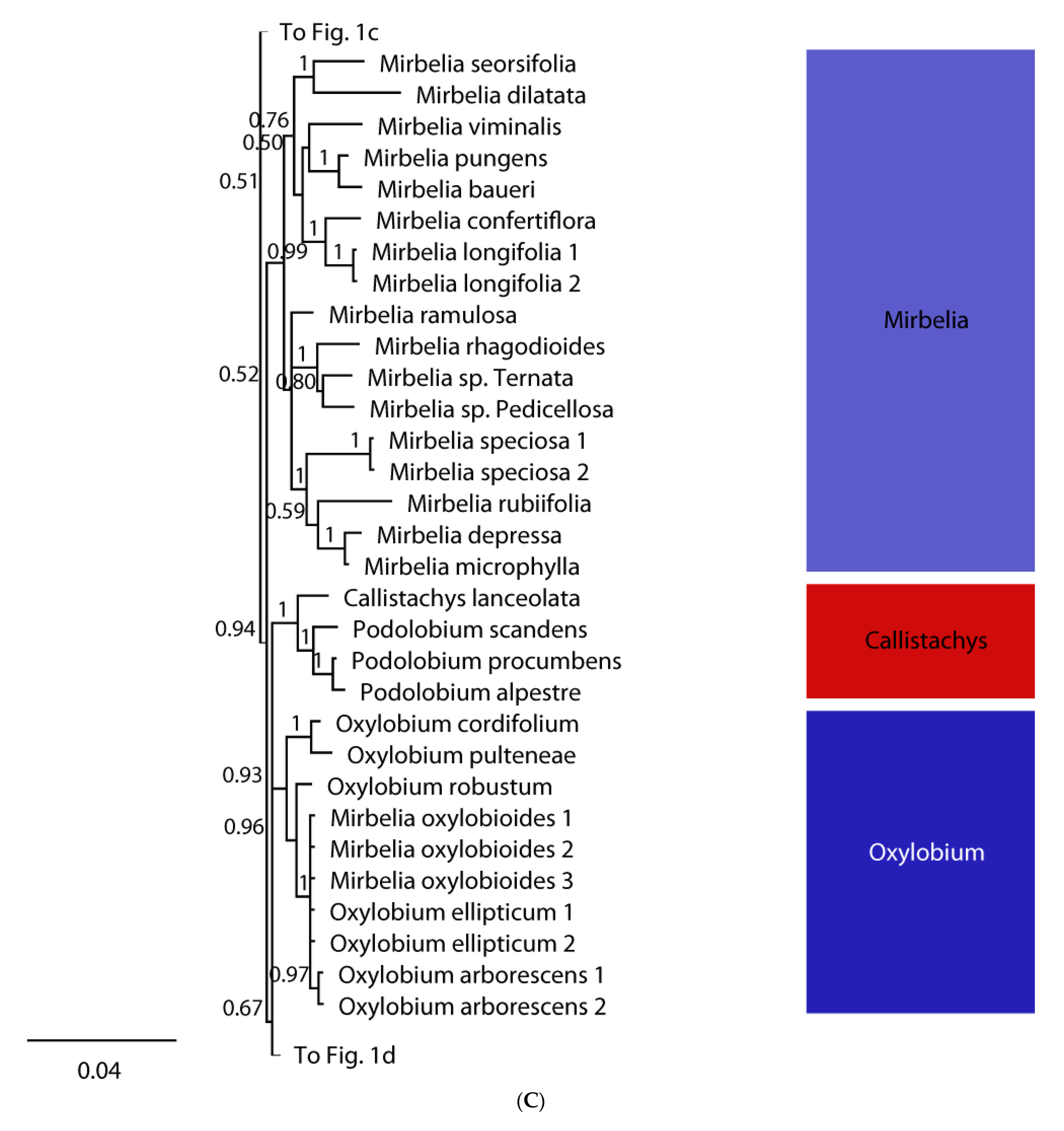 Diversity 13 00391 g001c Diversity 13 00391 g001c