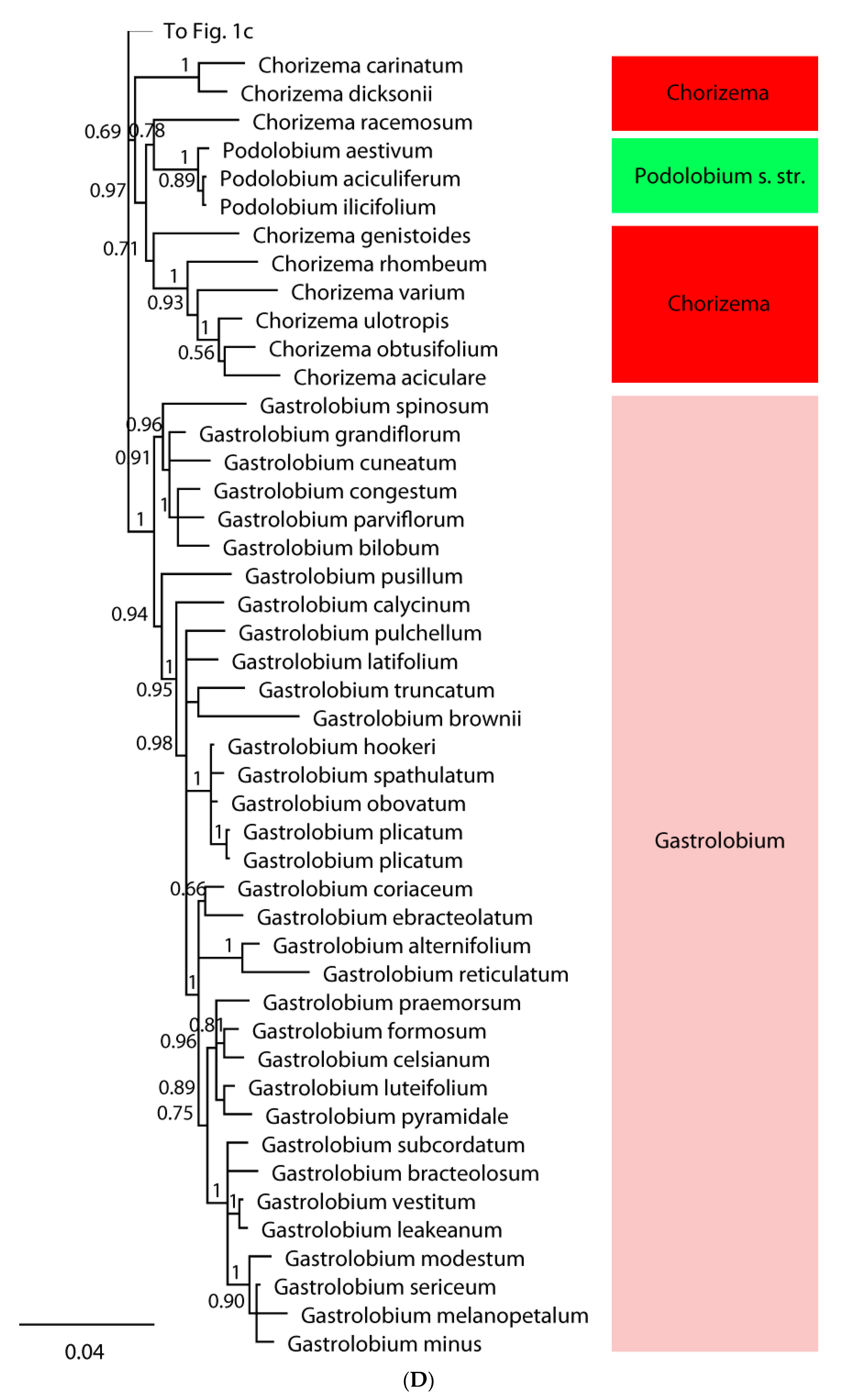 Diversity 13 00391 g001d Diversity 13 00391 g001d