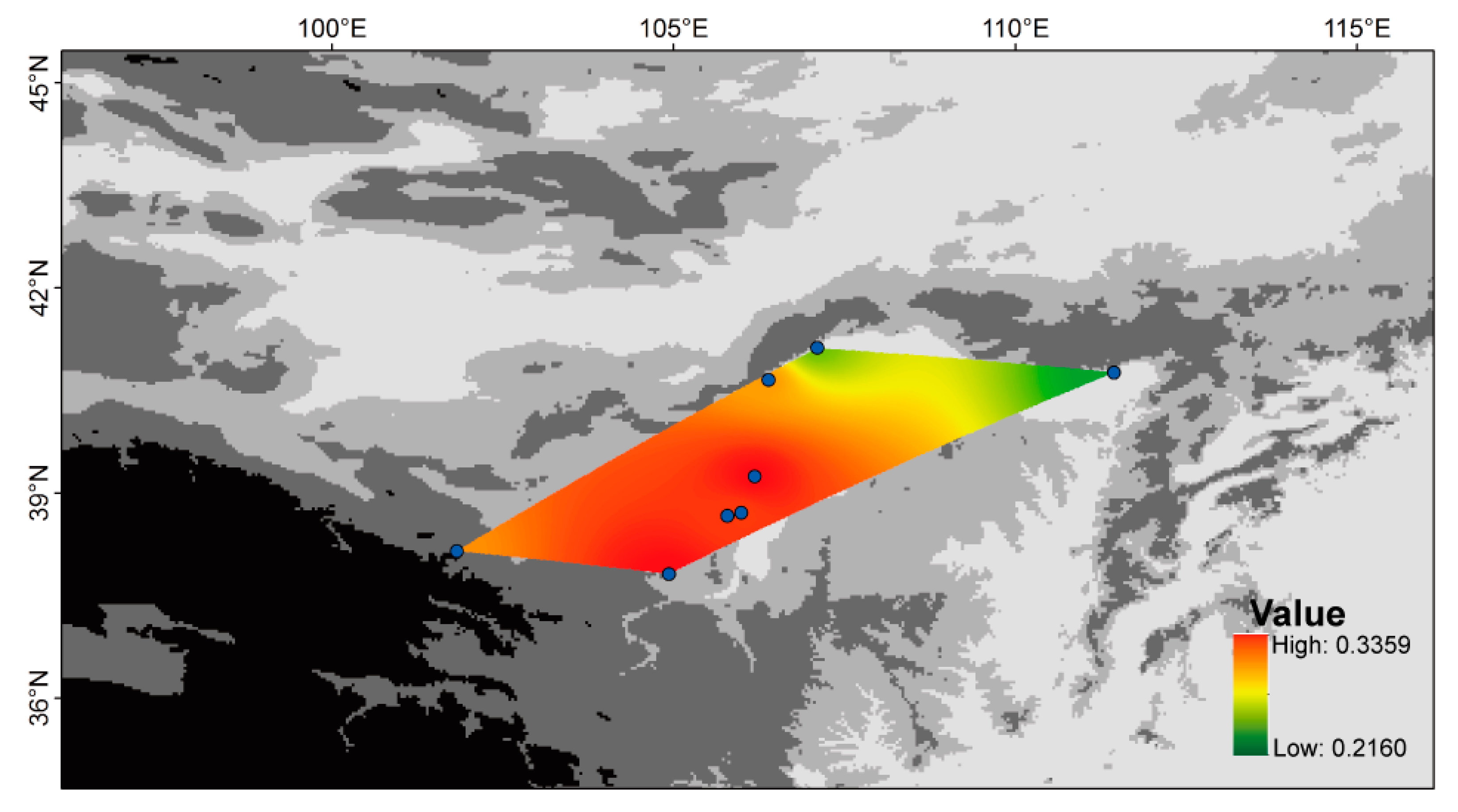 Diversity 13 00397 g004