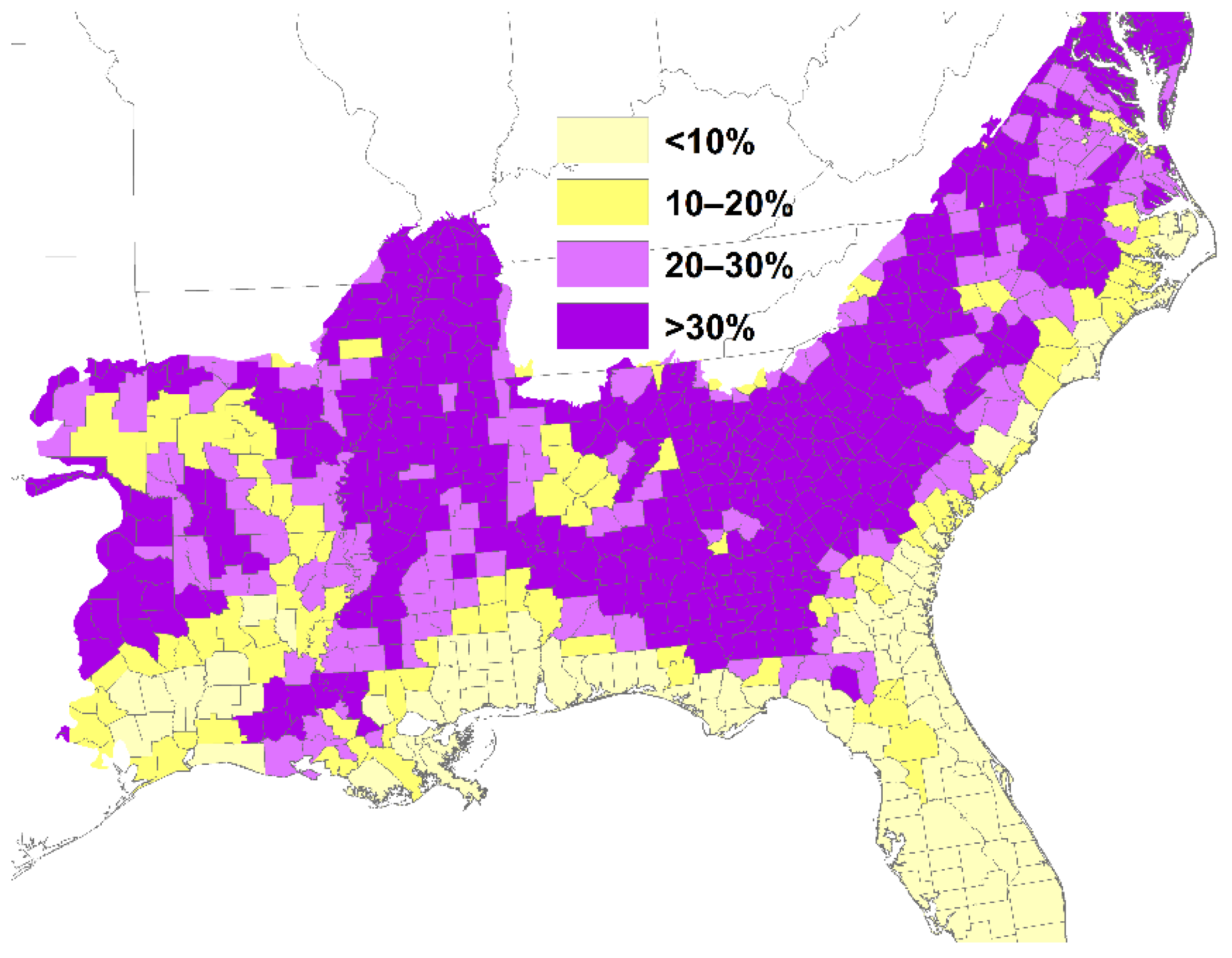 Diversity 13 00411 g002