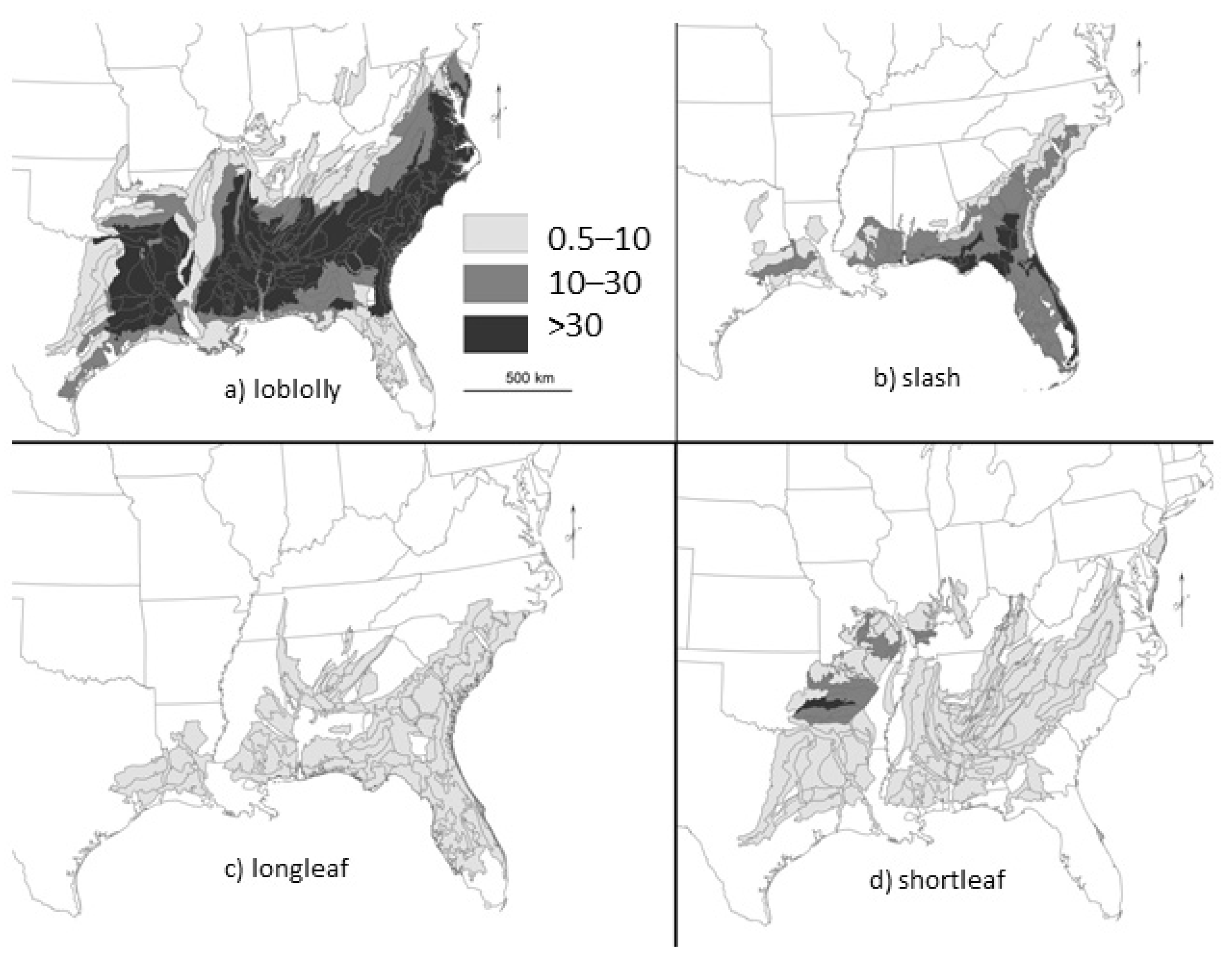 Diversity 13 00411 g004