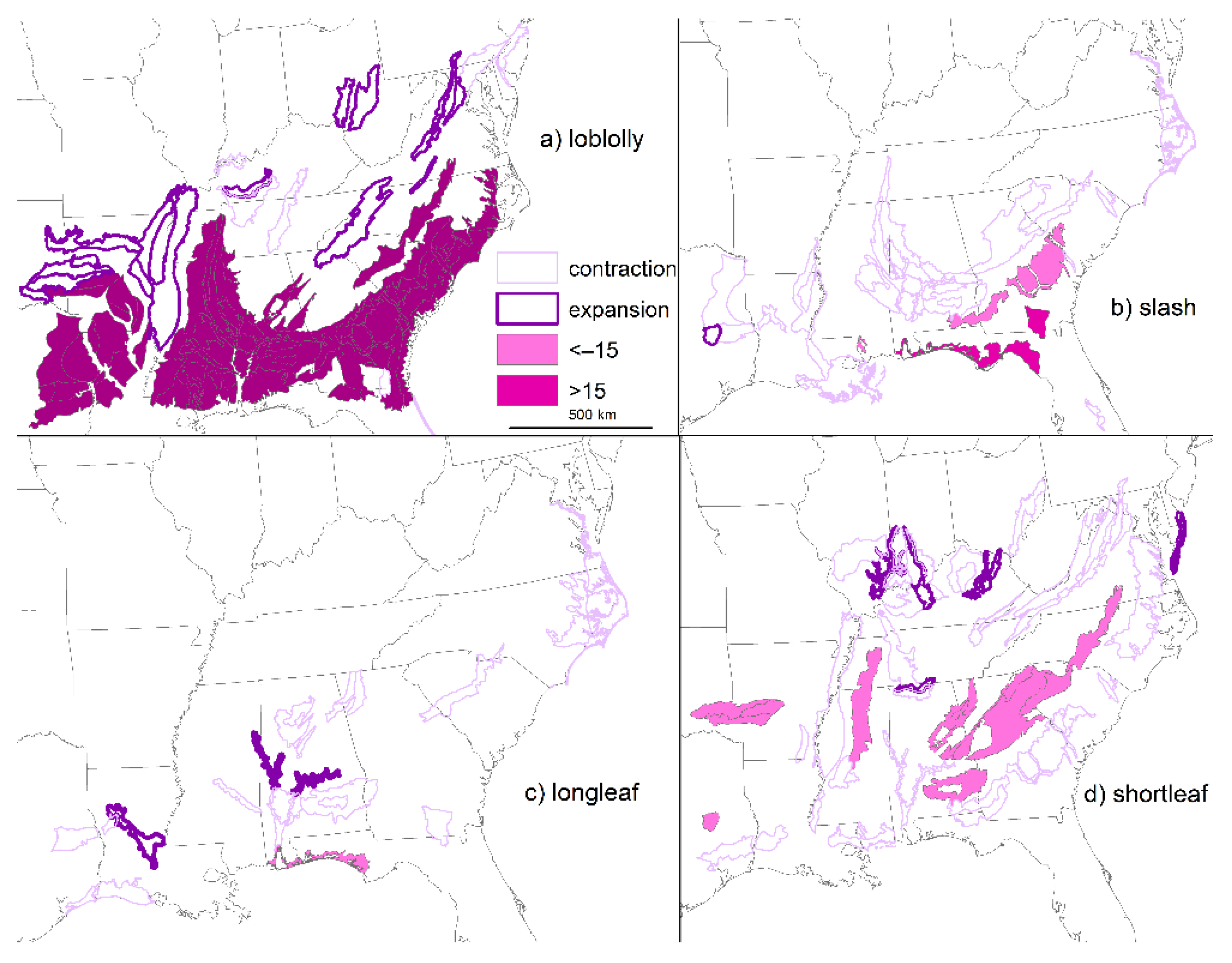 Diversity 13 00411 g005