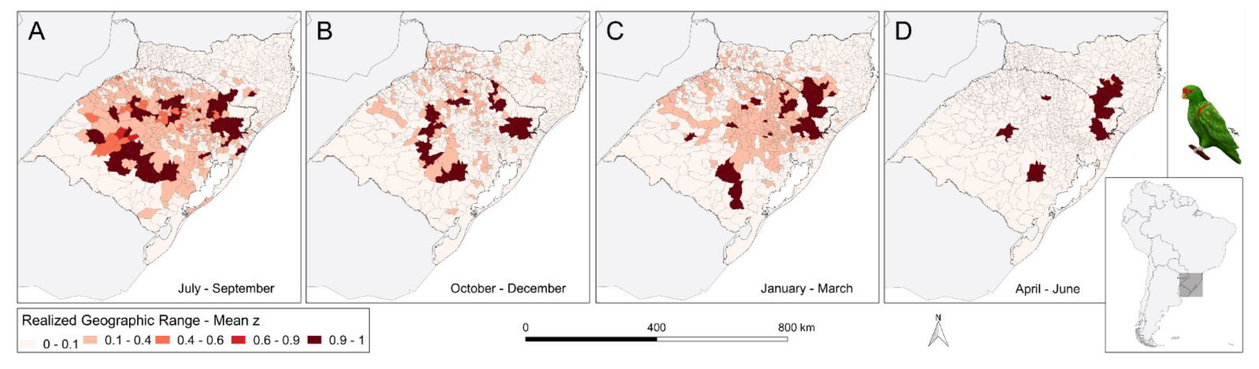 Diversity 13 00416 g002 Diversity 13 00416 g002