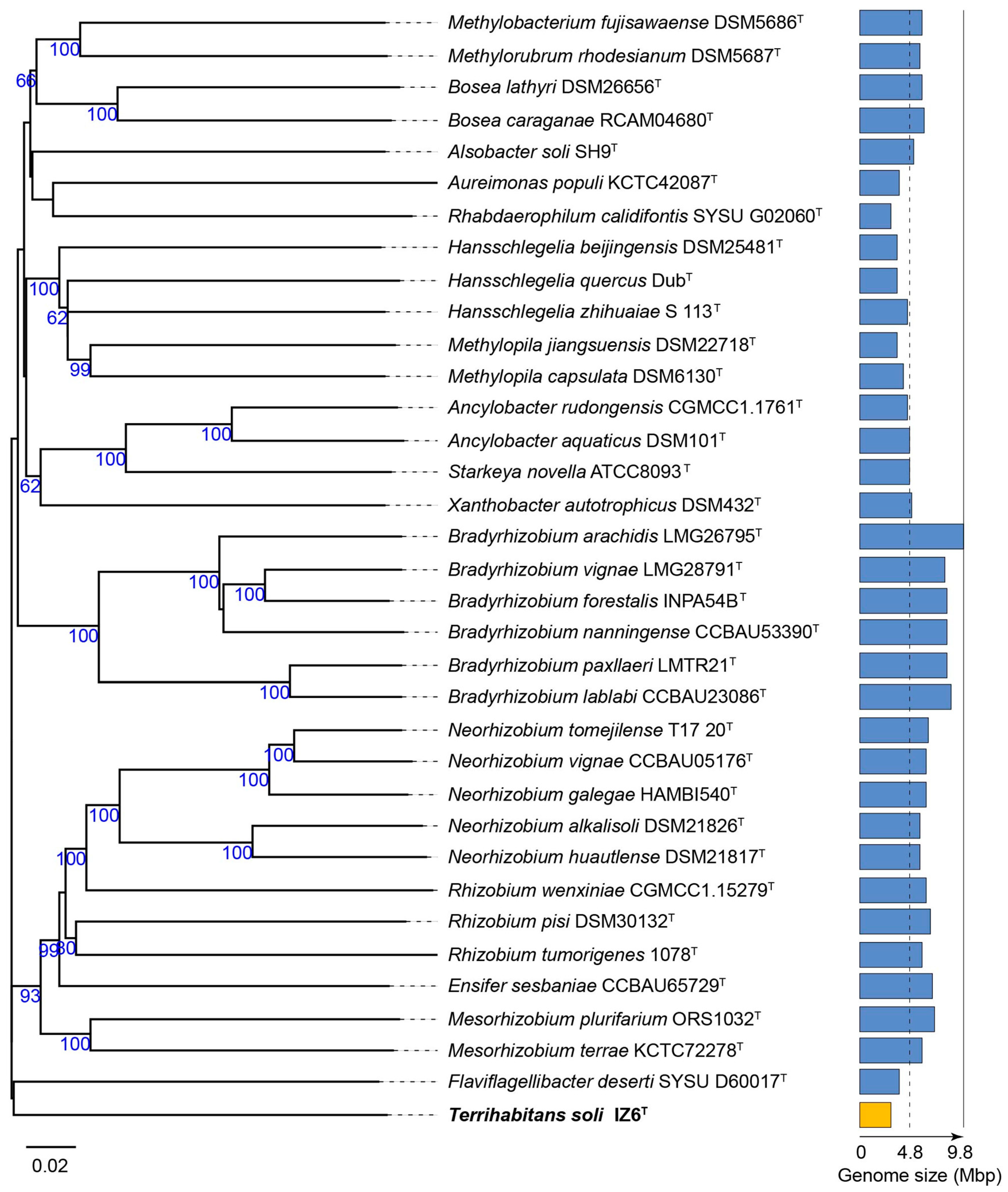 Diversity 13 00422 g001 Diversity 13 00422 g001