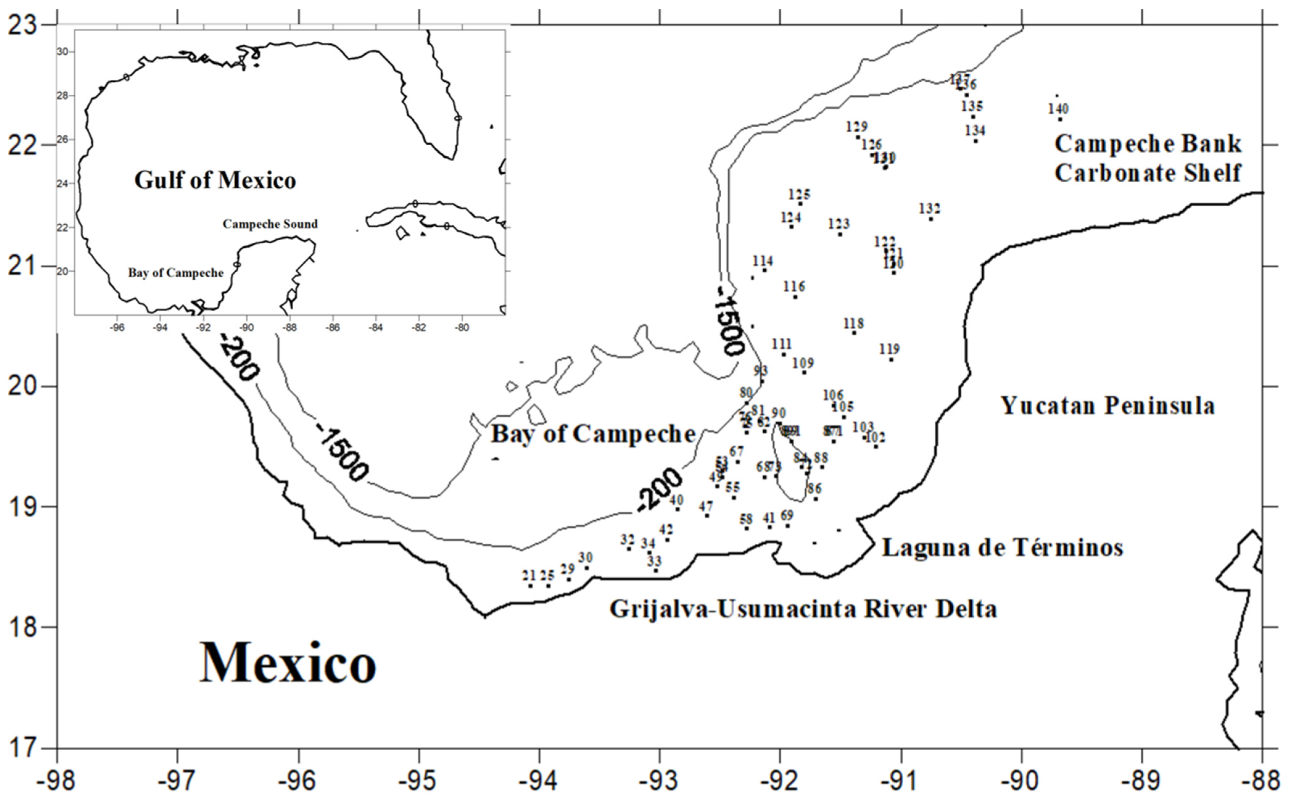 Diversity 13 00425 g001 Diversity 13 00425 g001
