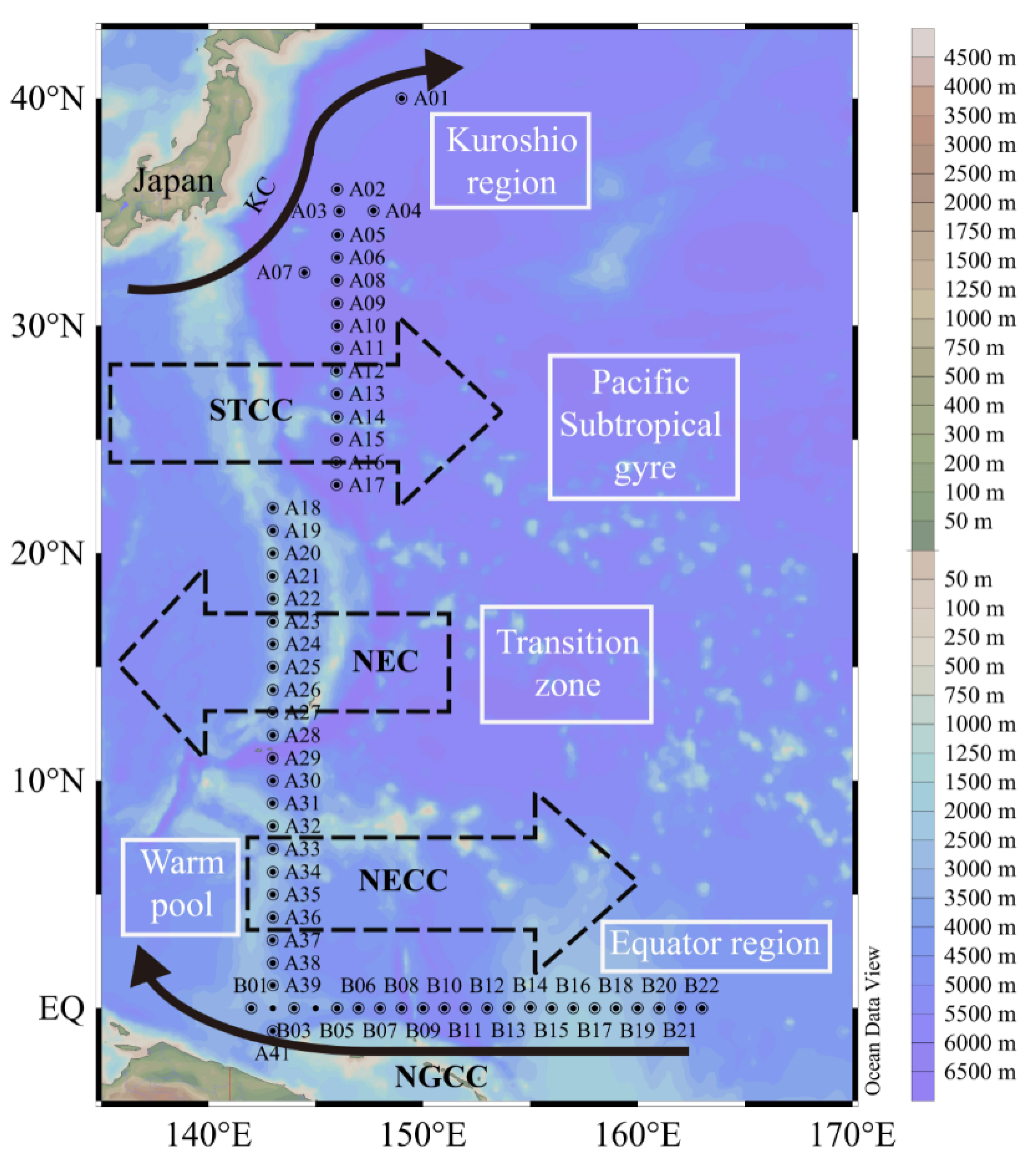 Diversity 13 00428 g001 Diversity 13 00428 g001