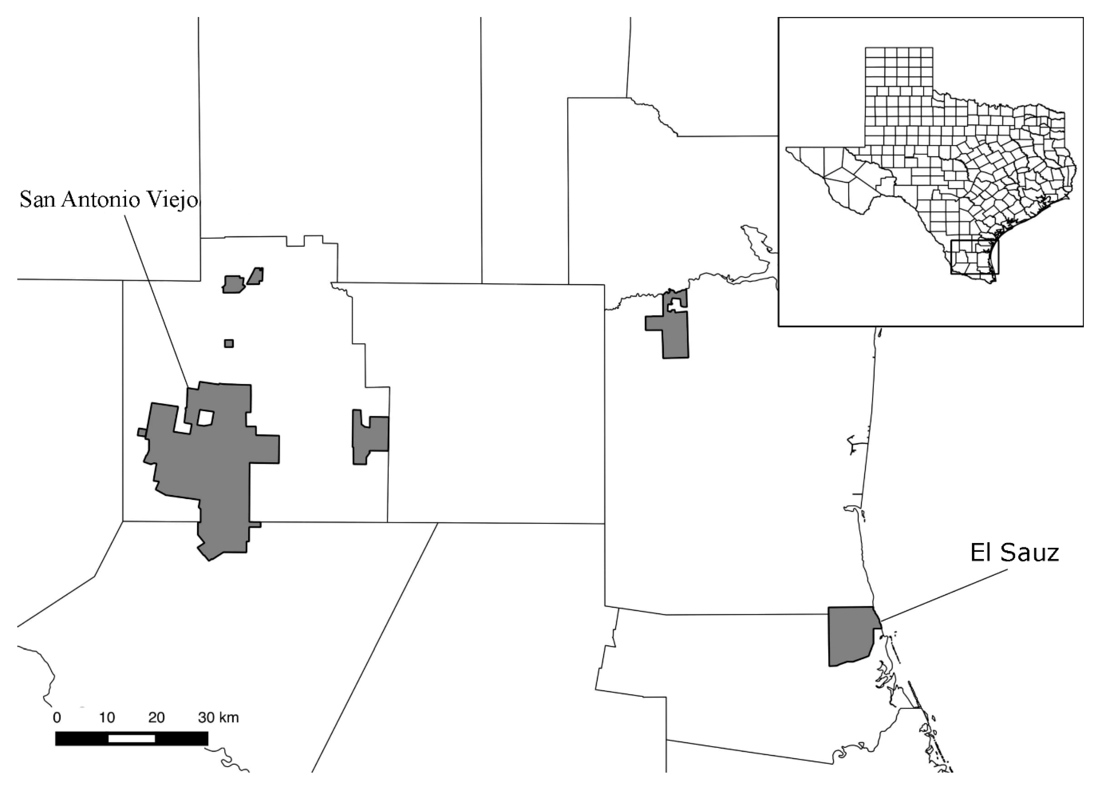 Diversity 13 00430 g001 Diversity 13 00430 g001