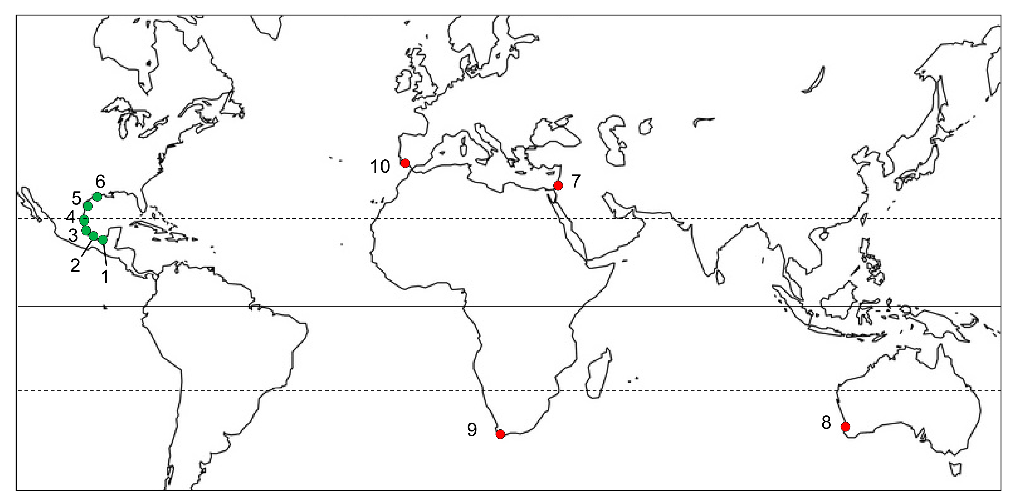 Diversity 13 00431 g001 550