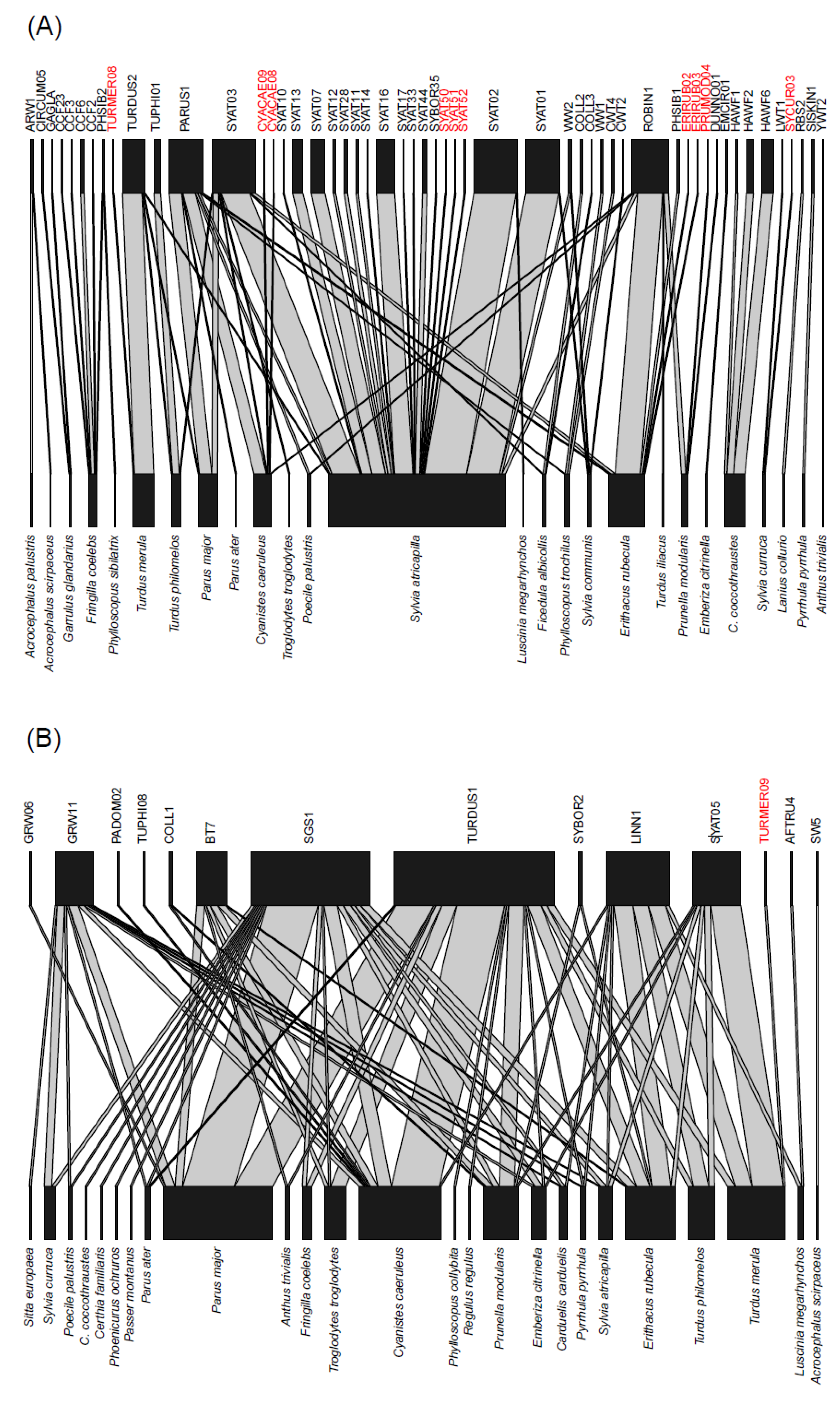 Diversity 13 00439 g006a Diversity 13 00439 g006a