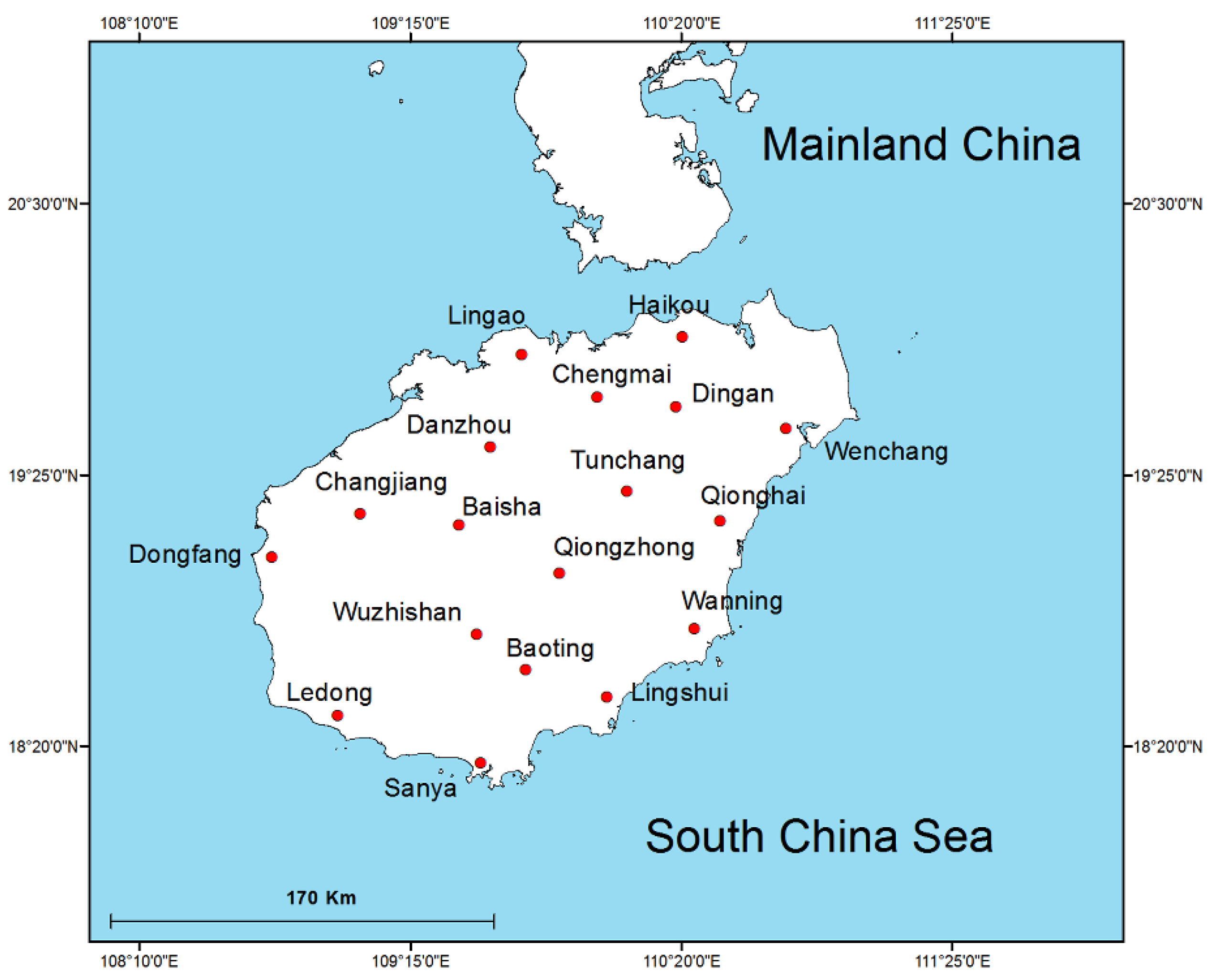 Diversity 13 00440 g001