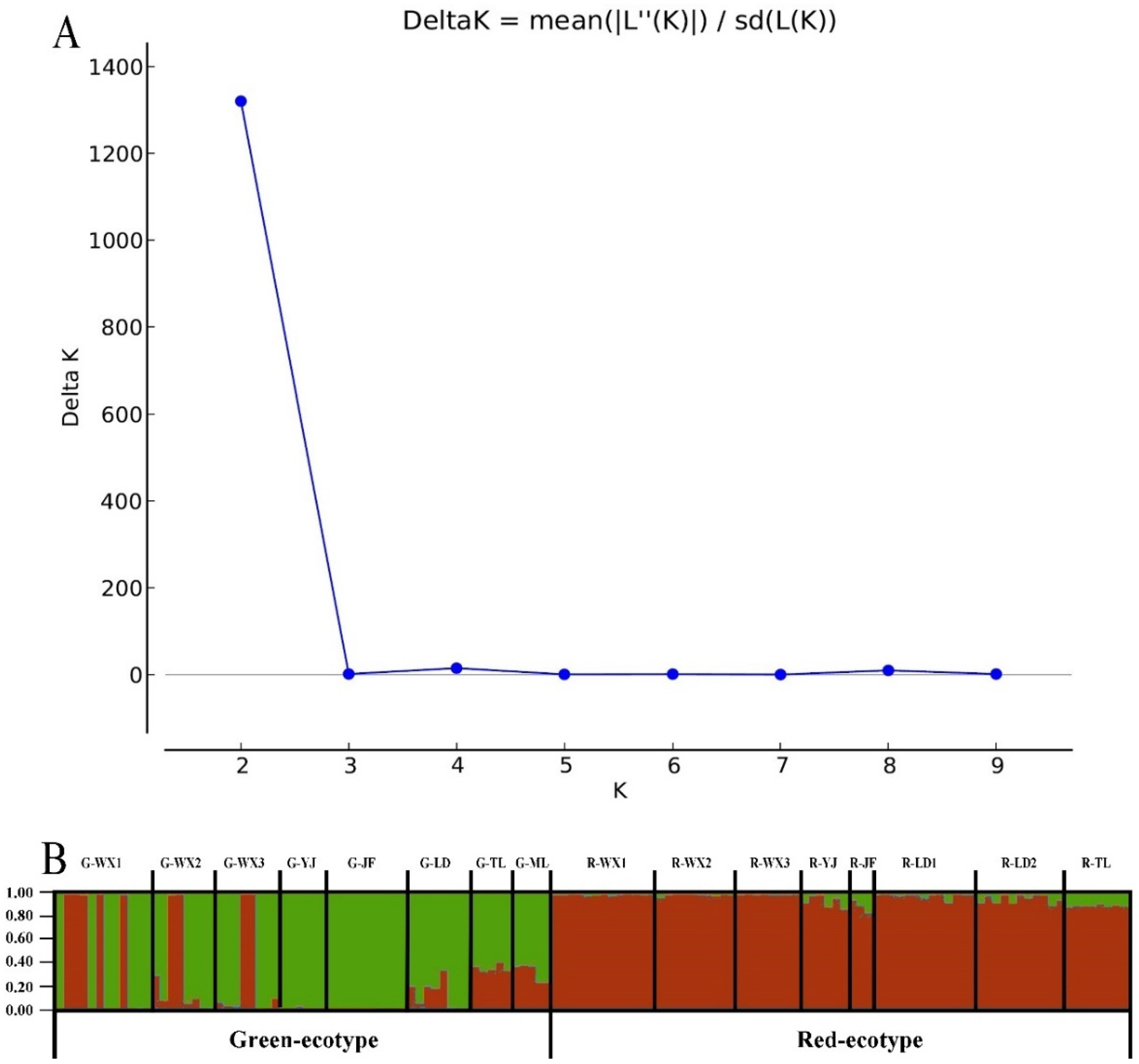 Diversity 13 00446 g003